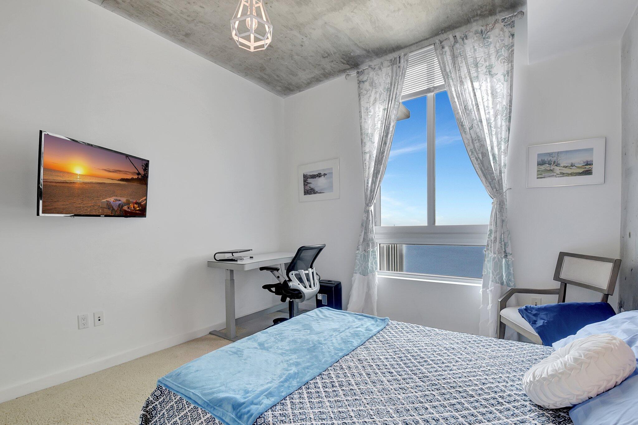 300 S Australian Avenue 1208