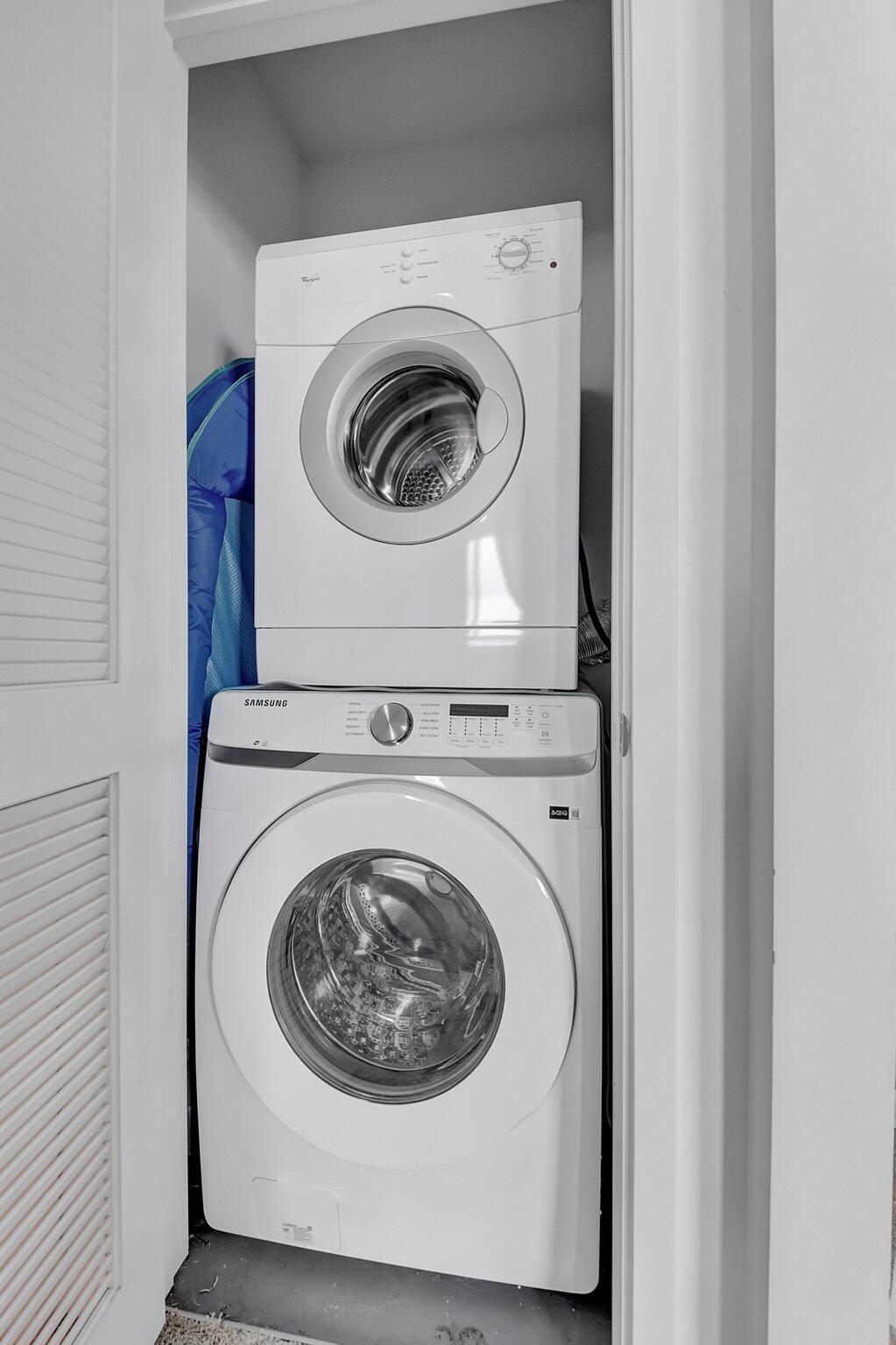 300 S Australian Avenue 1208