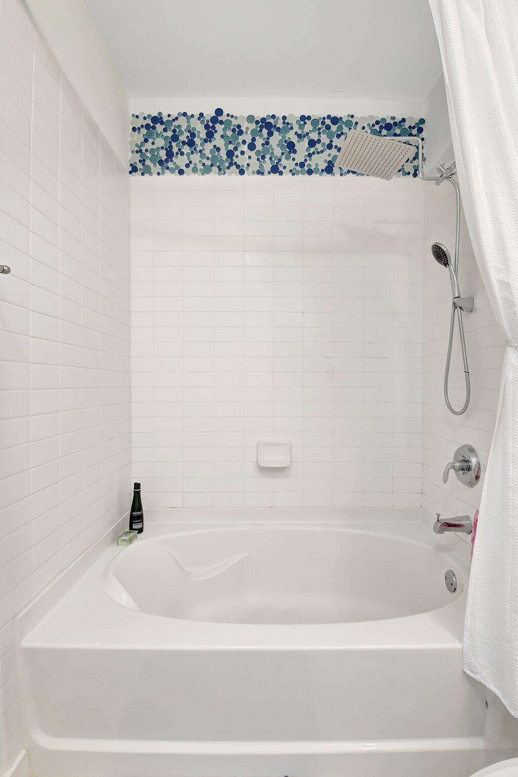 300 S Australian Avenue 1208