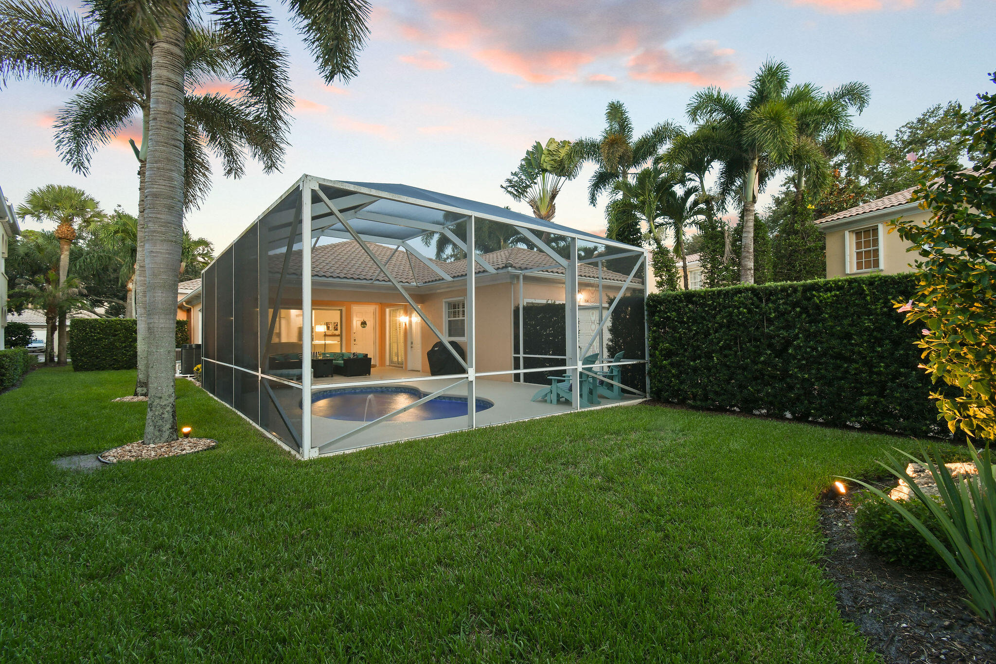 164 Florence Drive