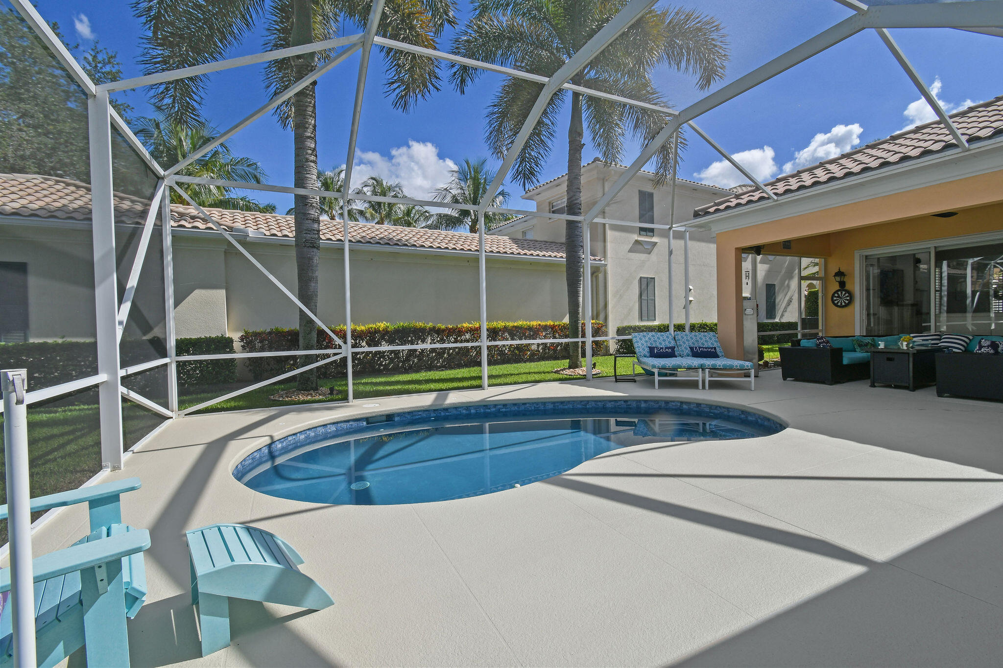 164 Florence Drive