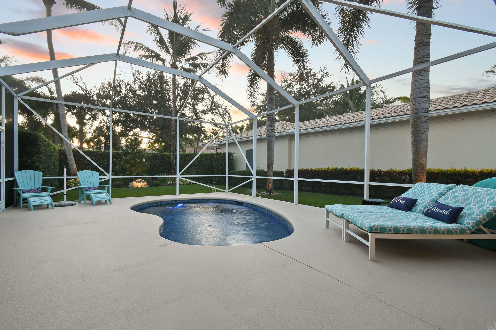 164 Florence Drive
