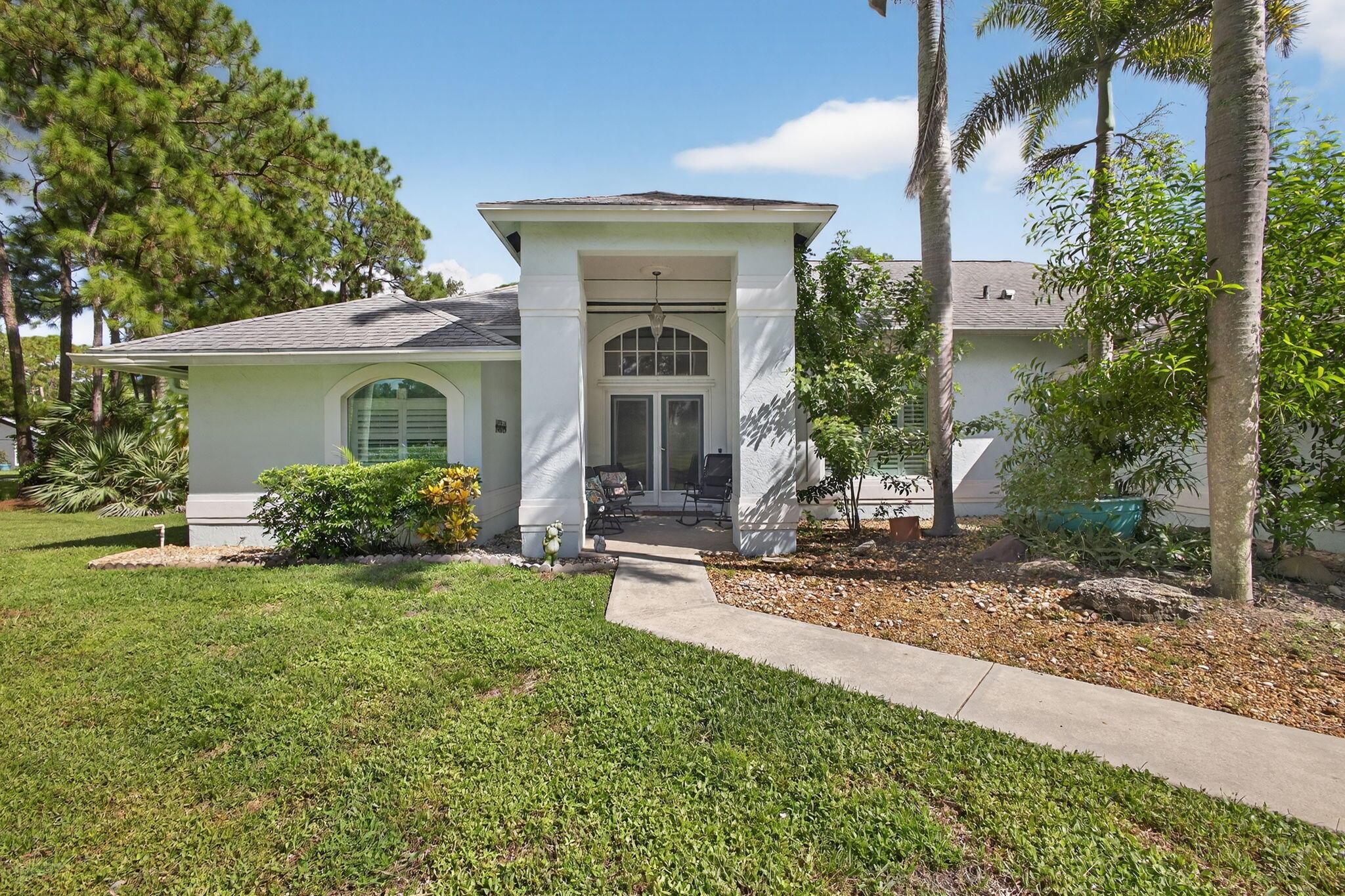 13033 Randolph Siding Road N