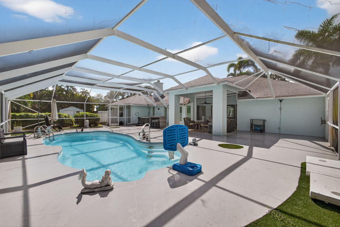 13033 Randolph Siding Road N