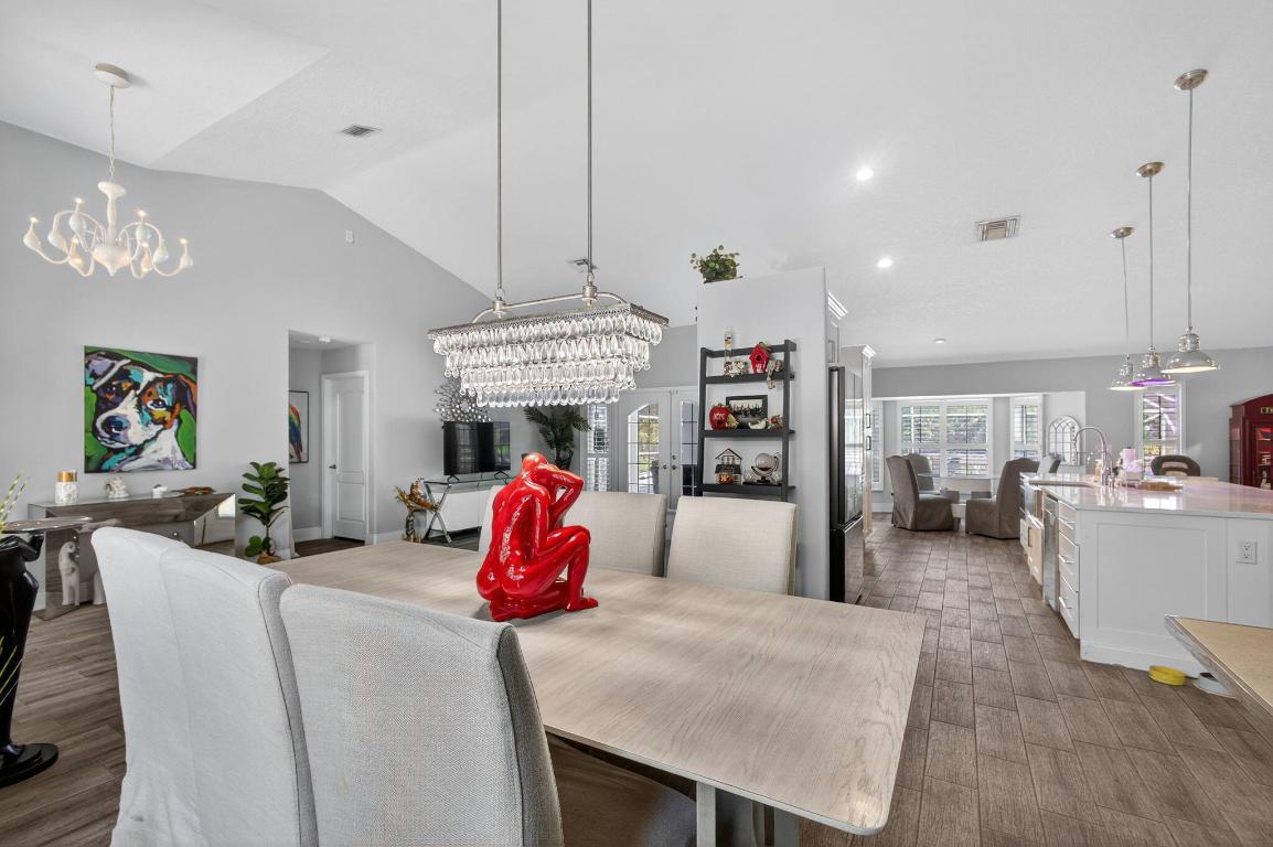 13033 Randolph Siding Road N