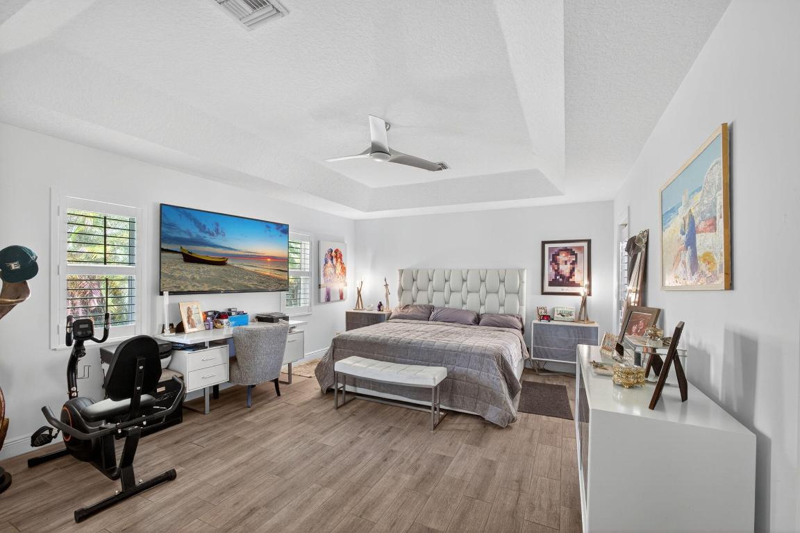 13033 Randolph Siding Road N