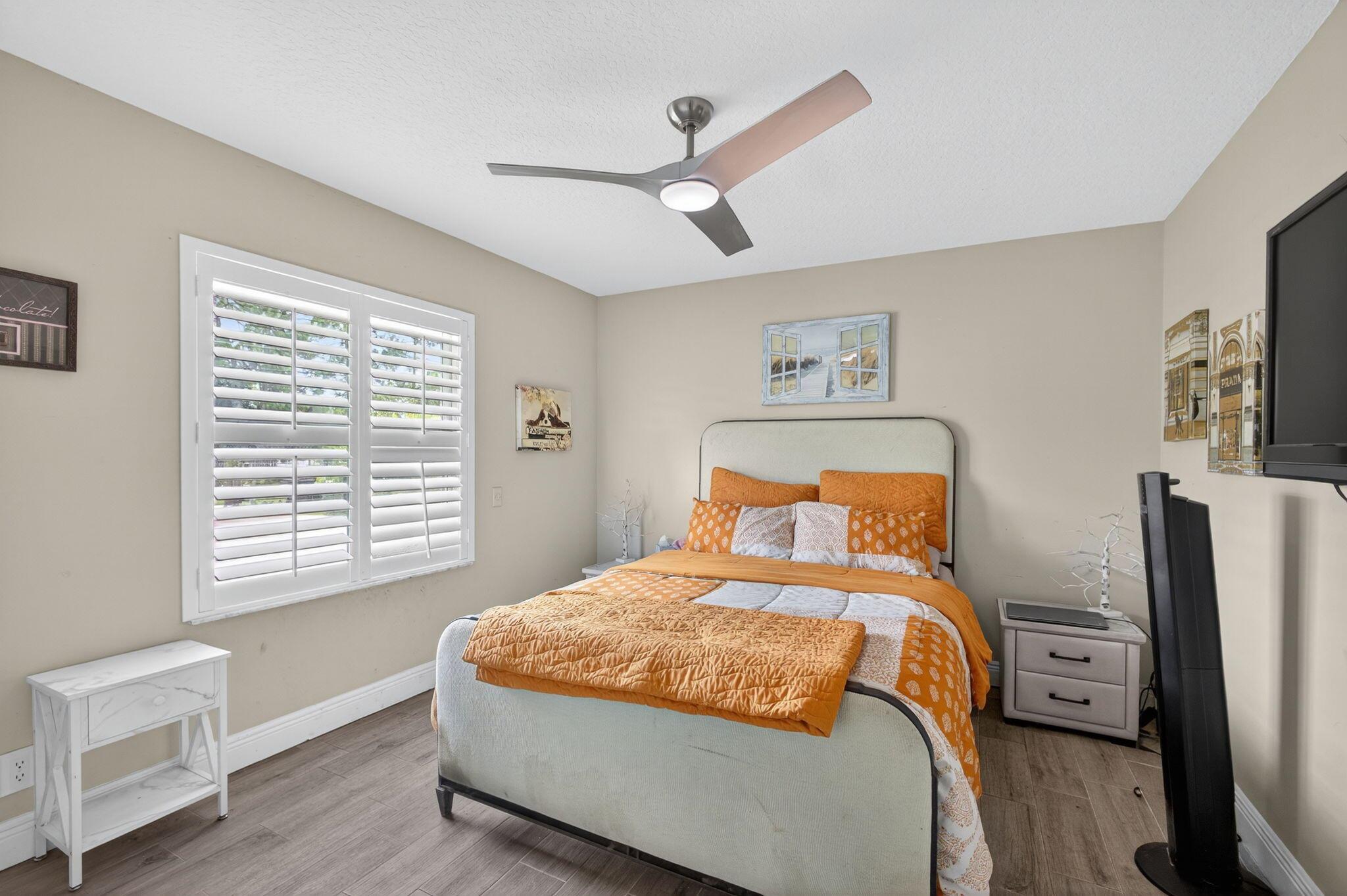 13033 Randolph Siding Road N