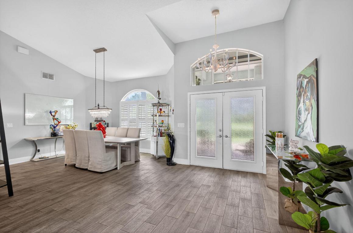 13033 Randolph Siding Road N