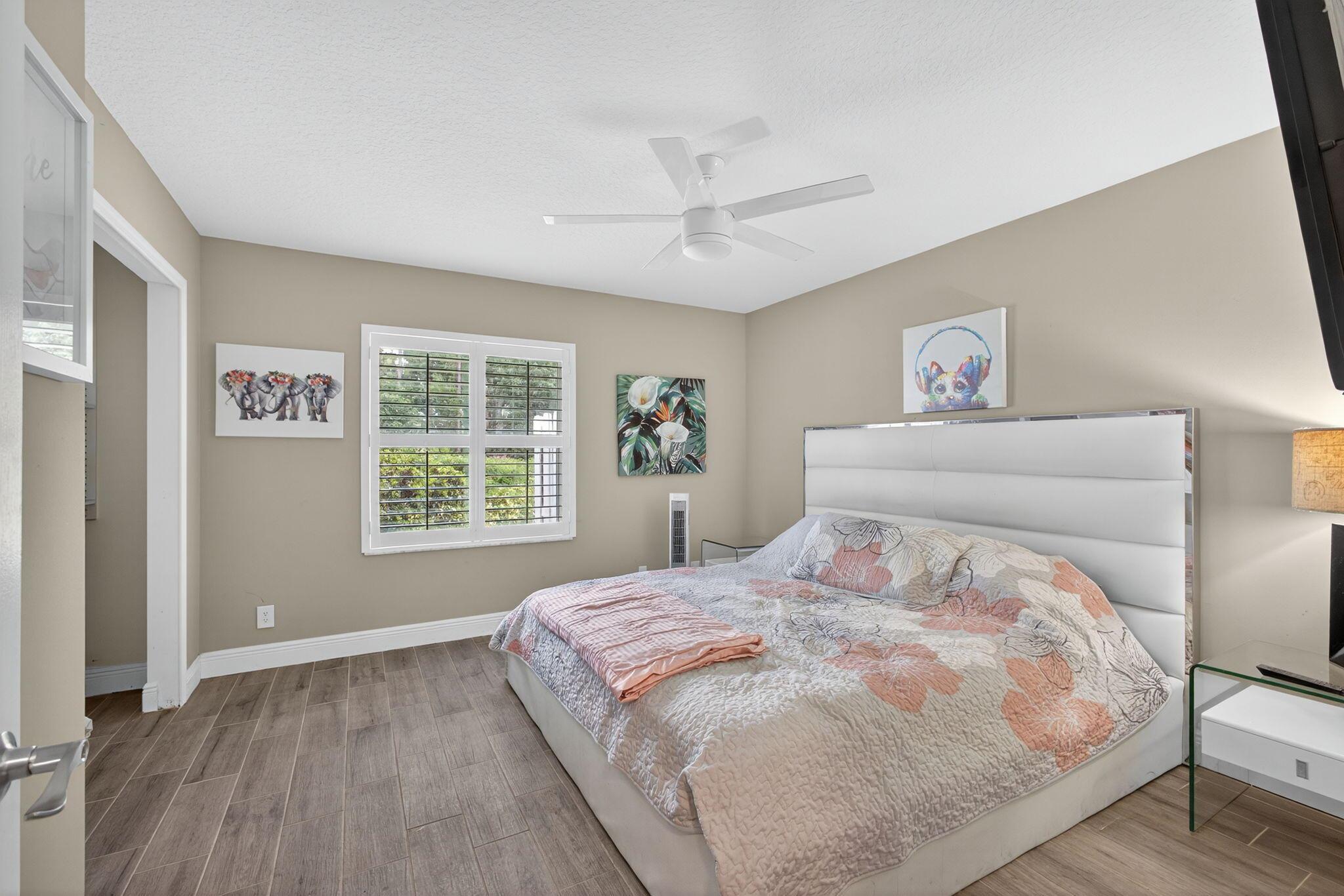 13033 Randolph Siding Road N