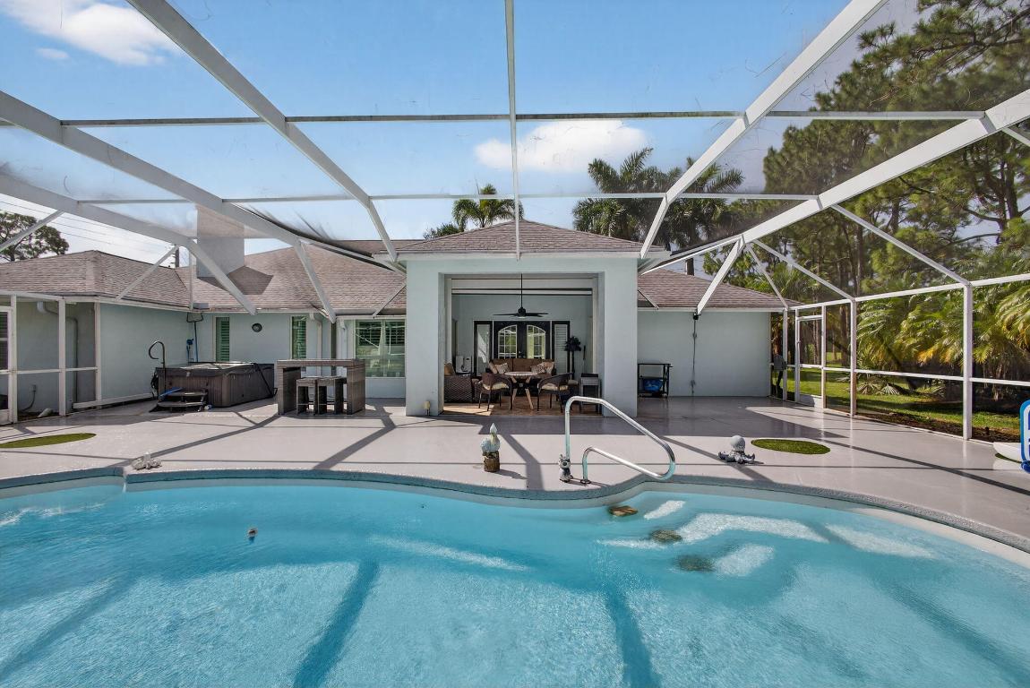 13033 Randolph Siding Road N