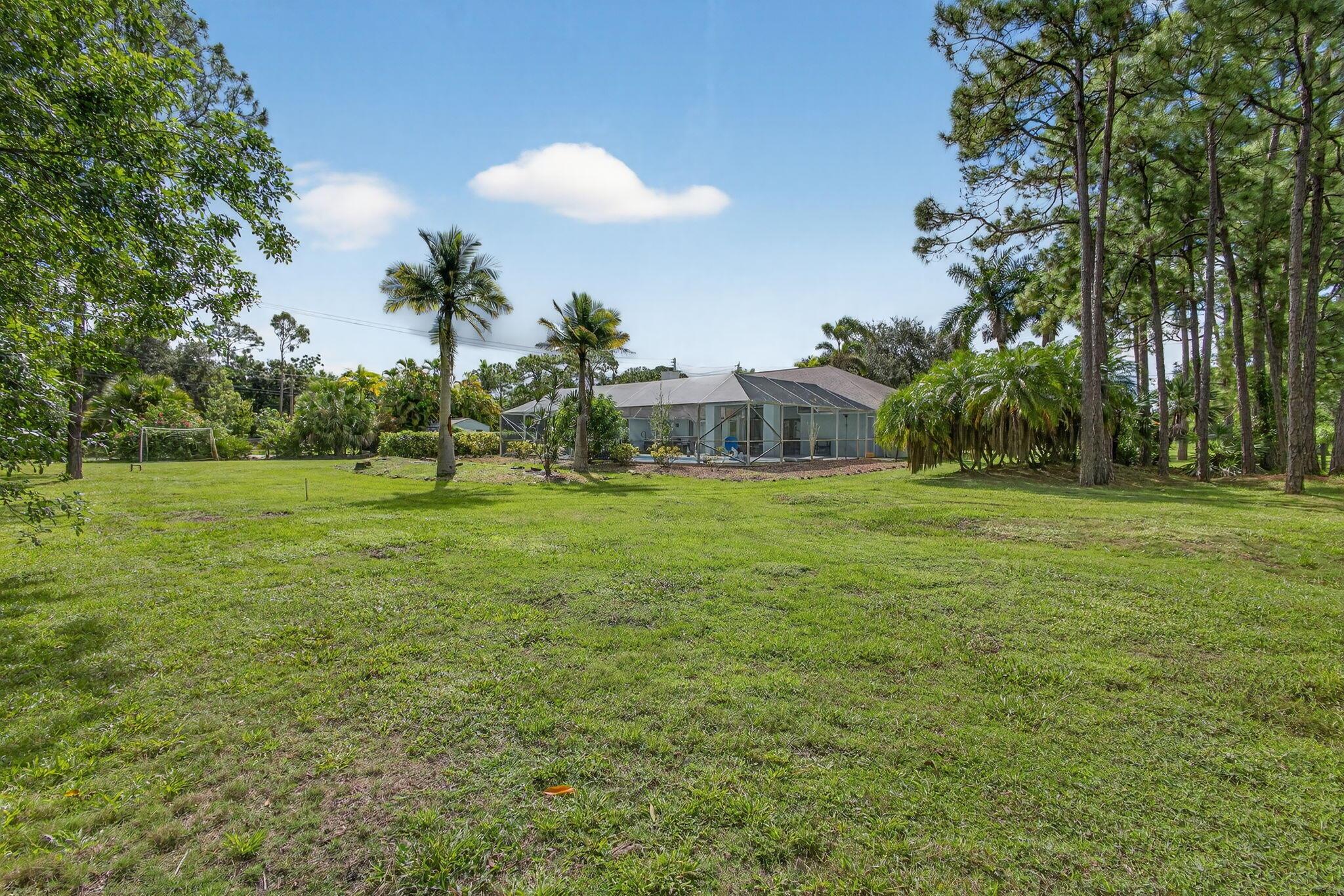 13033 Randolph Siding Road N