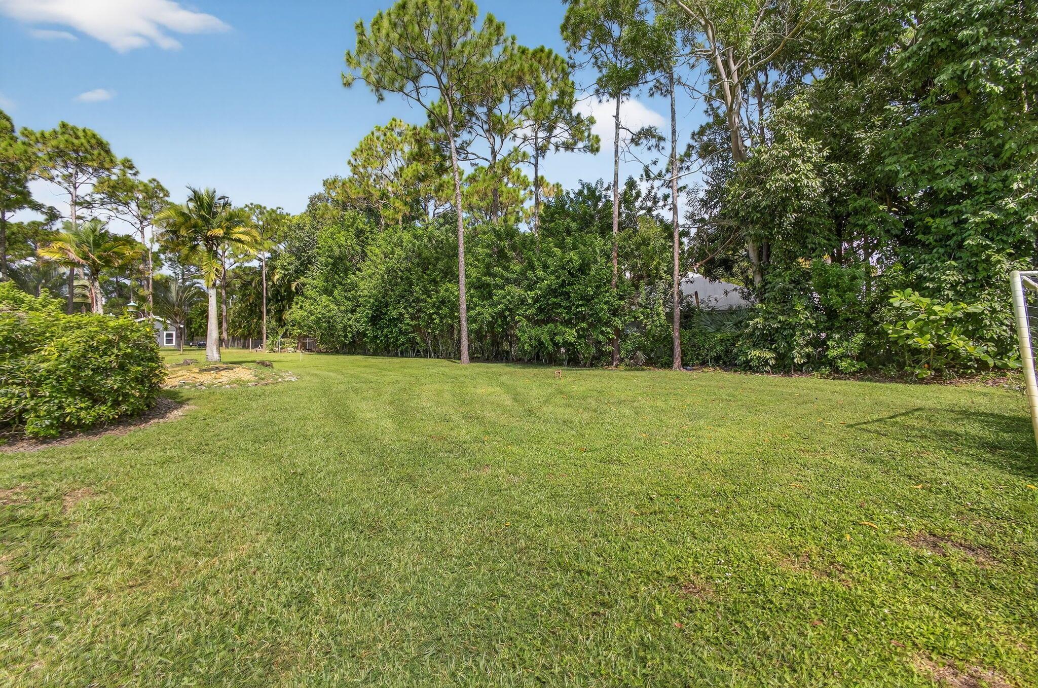 13033 Randolph Siding Road N