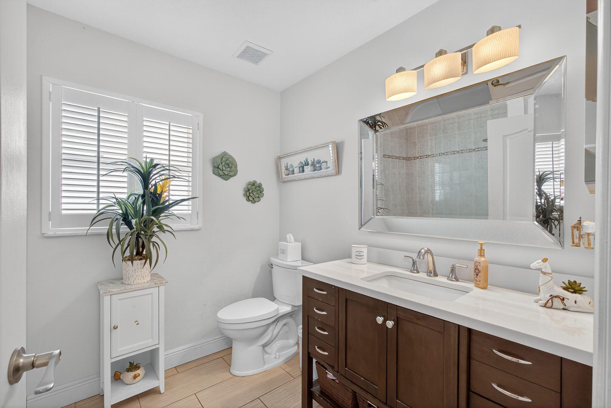 13033 Randolph Siding Road N