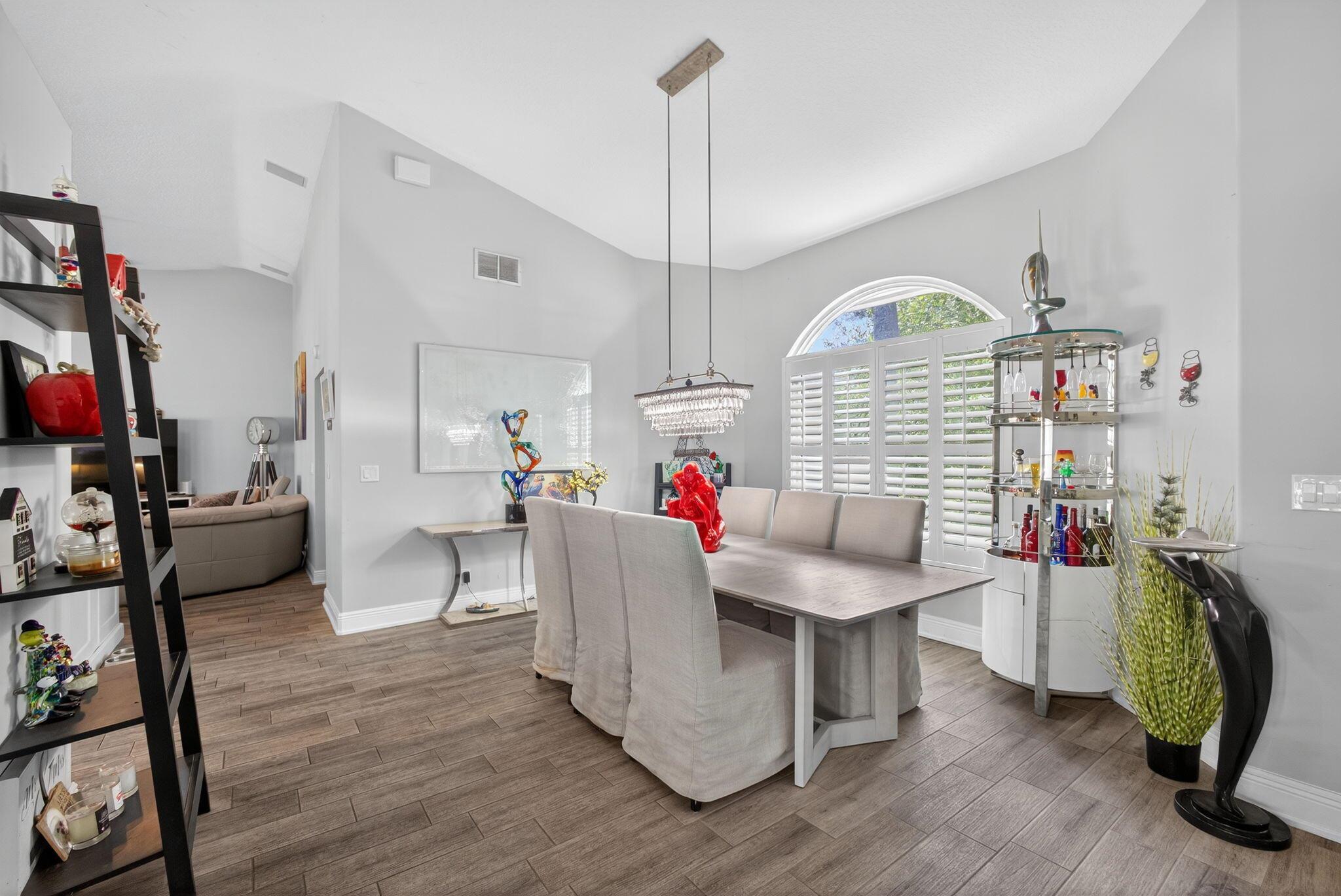 13033 Randolph Siding Road N