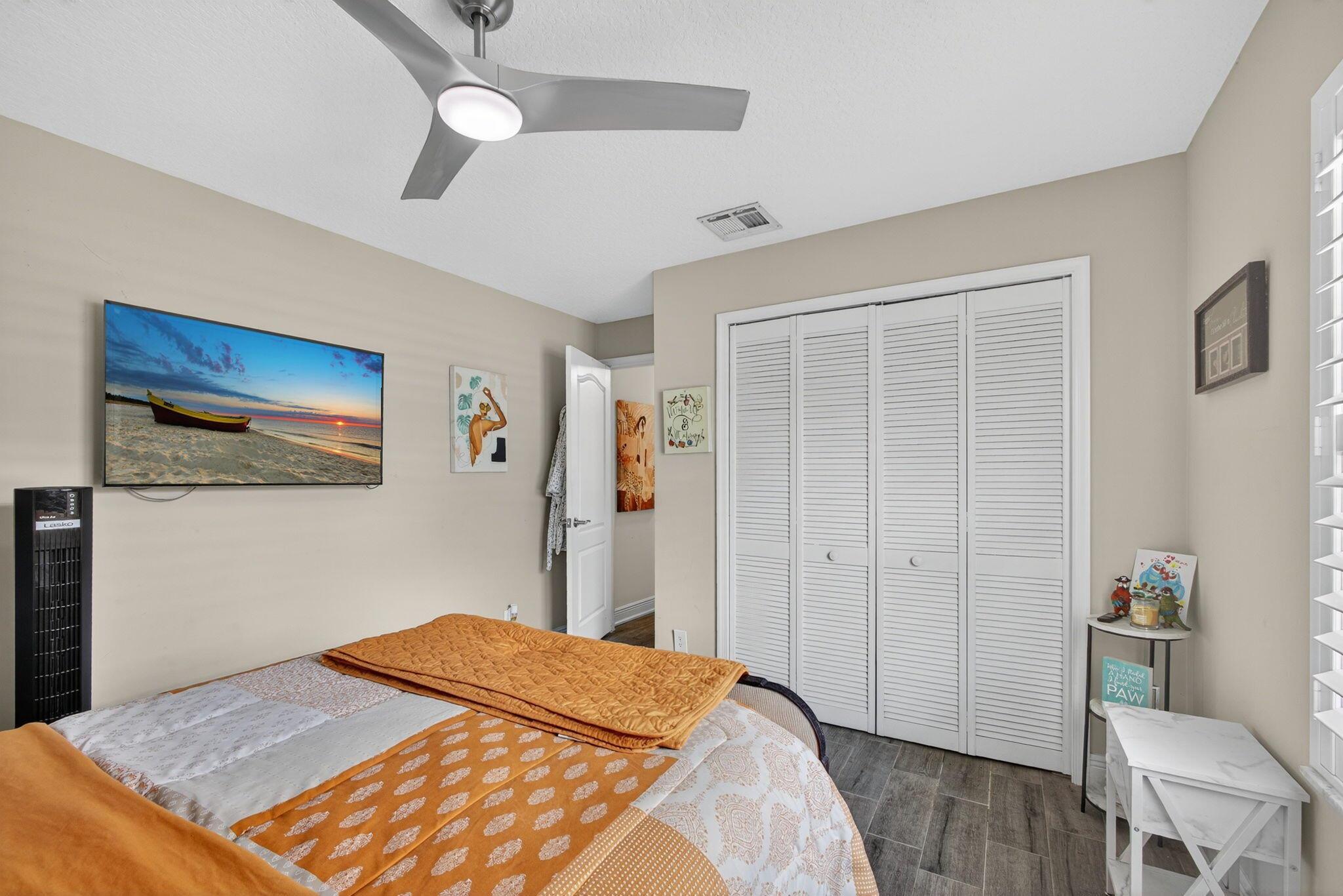 13033 Randolph Siding Road N