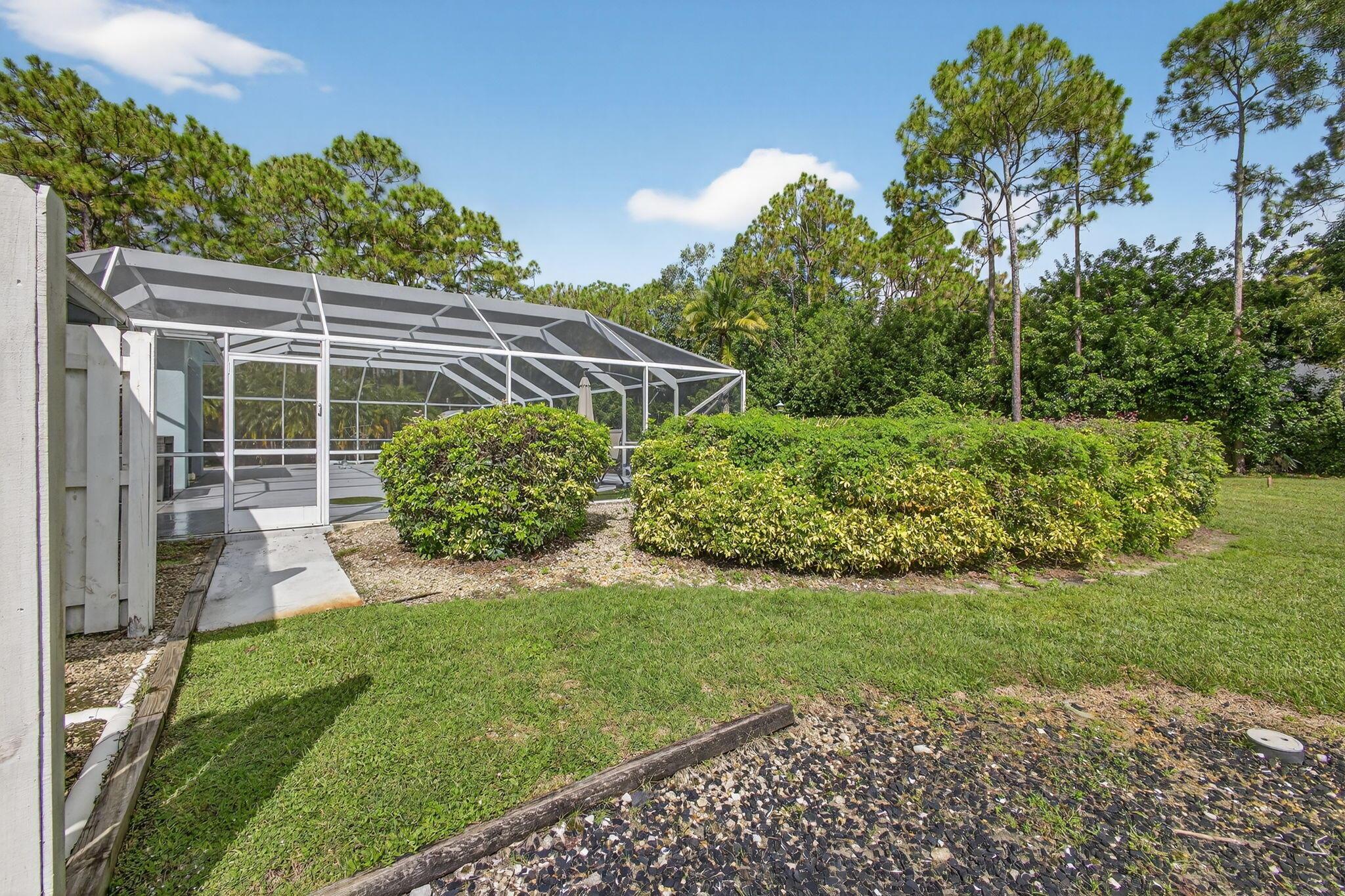 13033 Randolph Siding Road N