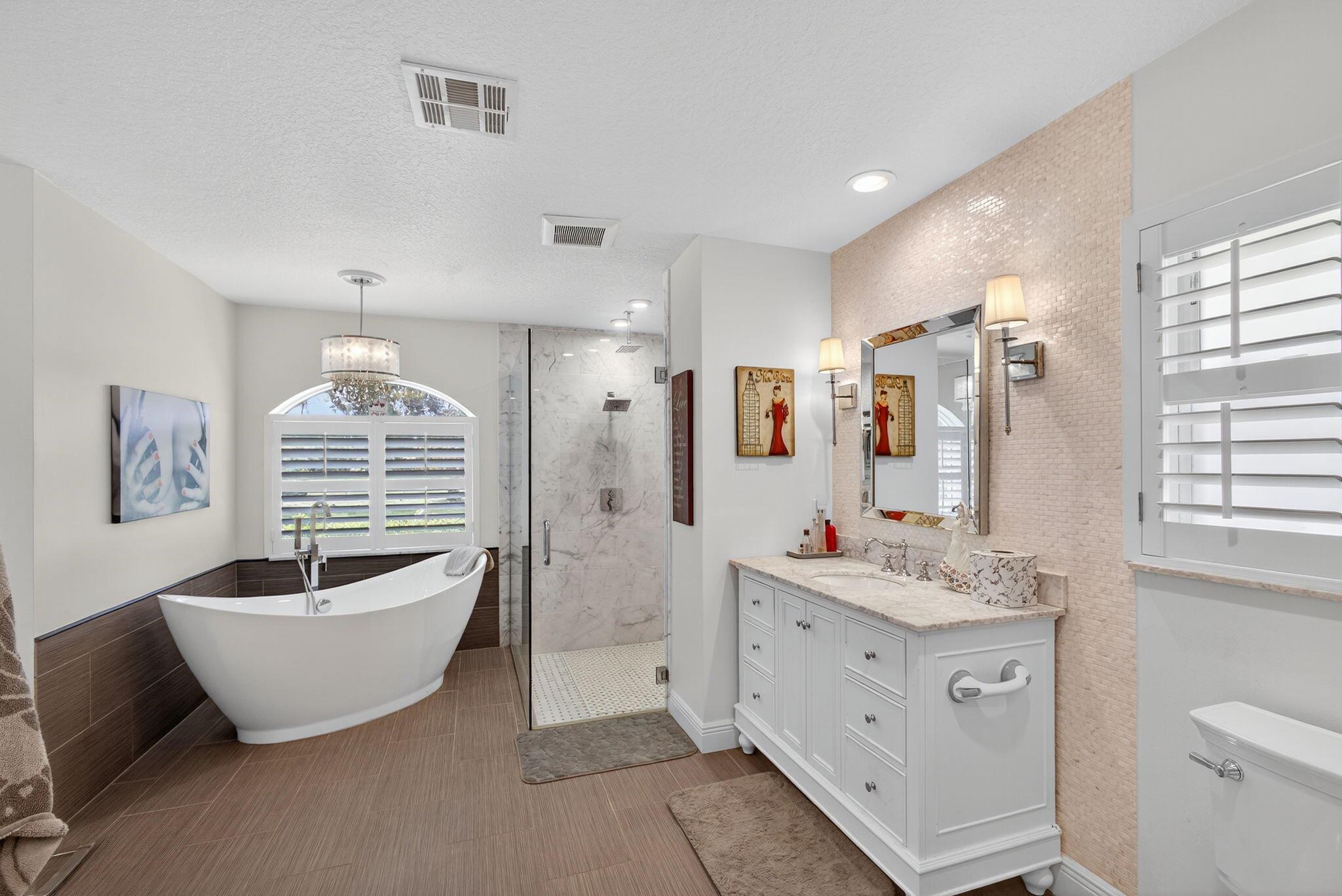 13033 Randolph Siding Road N