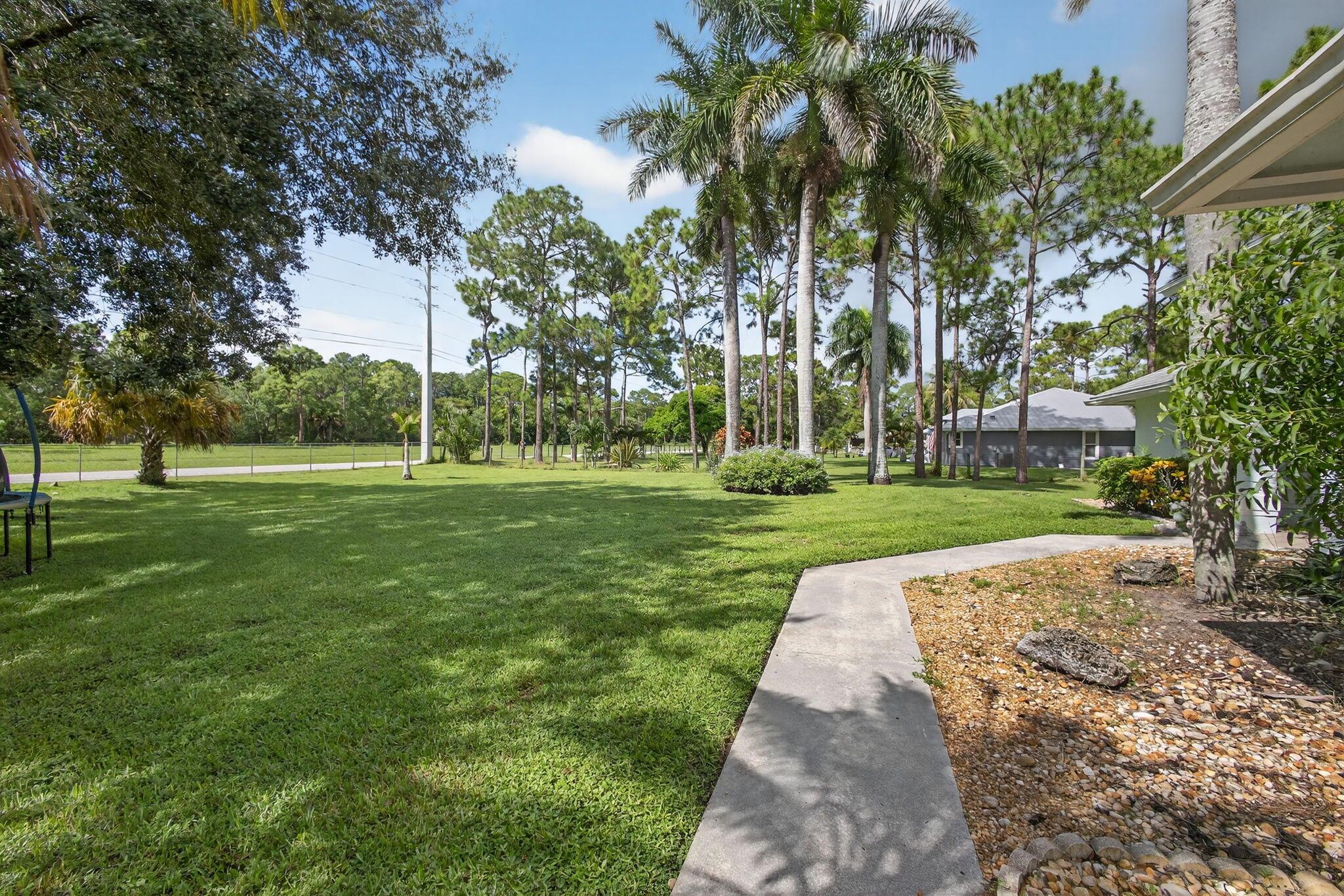 13033 Randolph Siding Road N