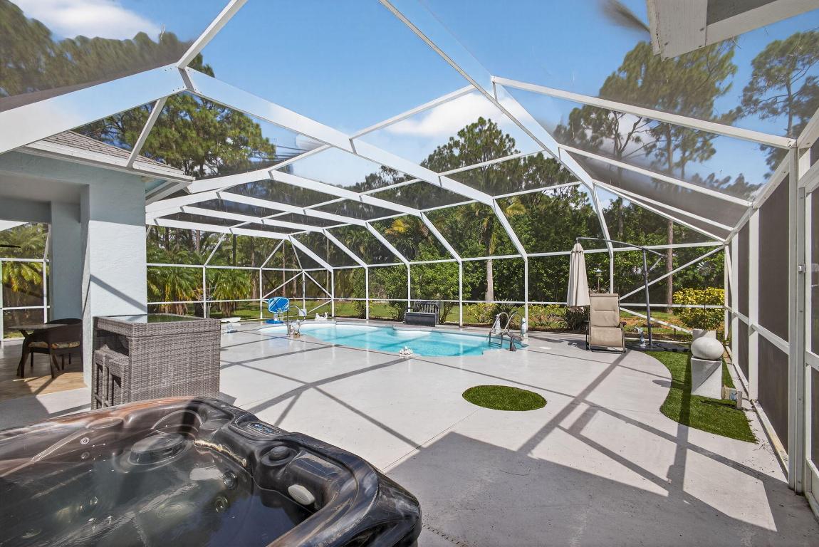 13033 Randolph Siding Road N