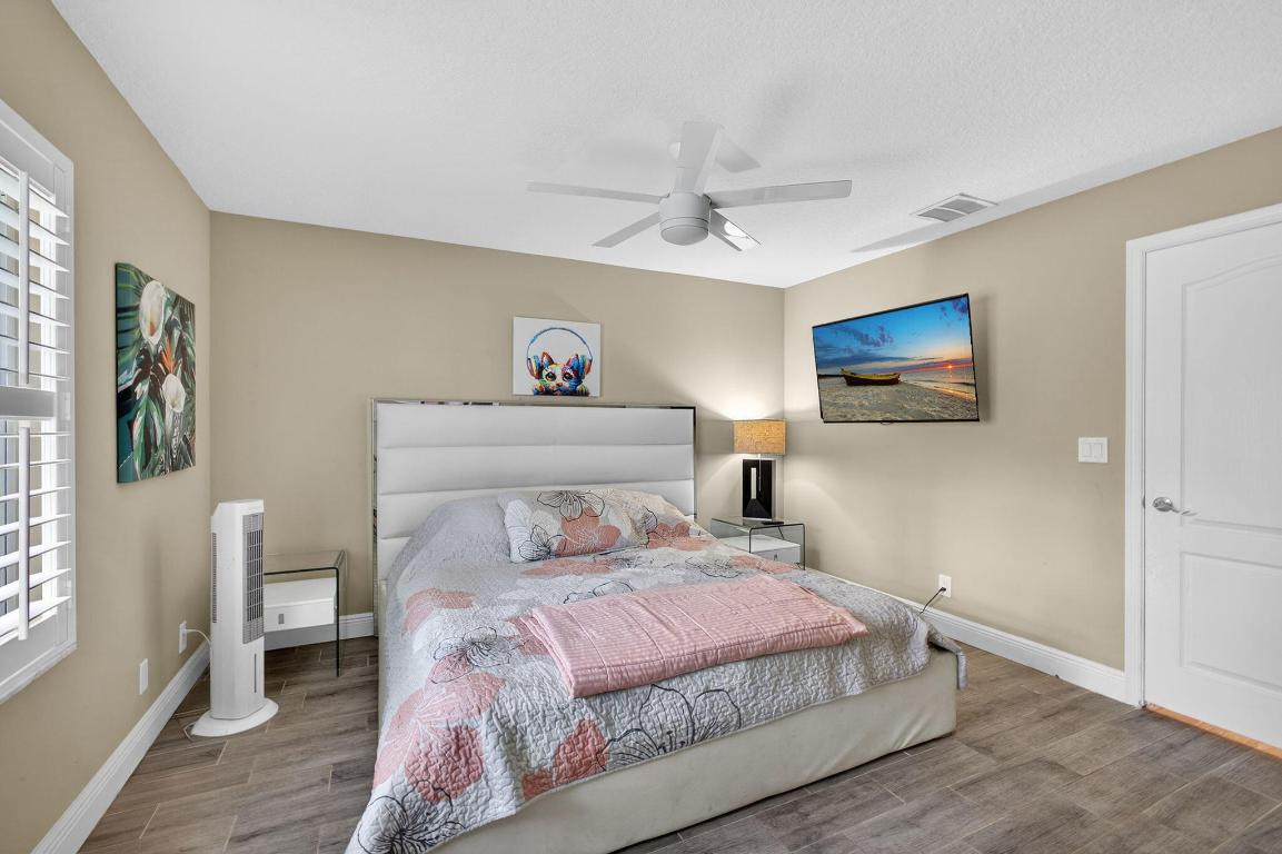 13033 Randolph Siding Road N