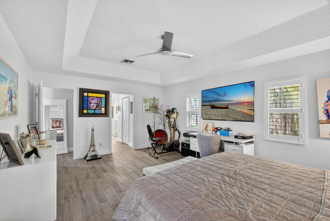 13033 Randolph Siding Road N