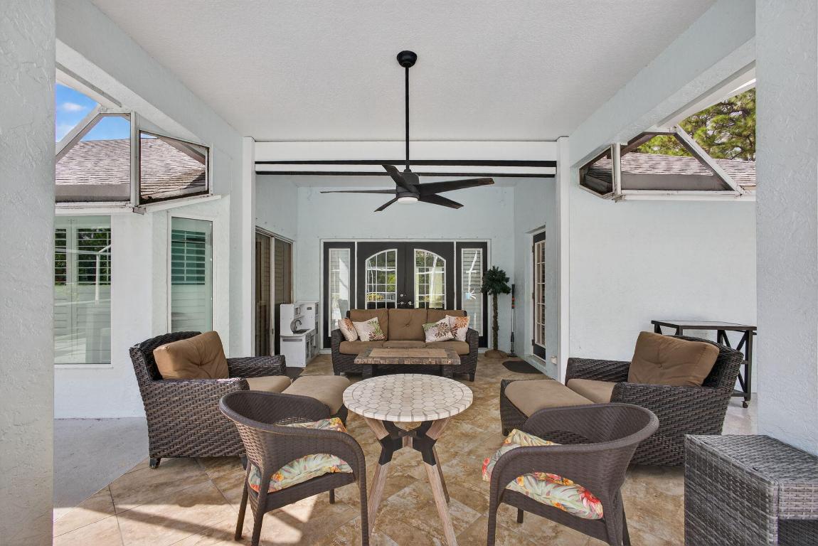 13033 Randolph Siding Road N