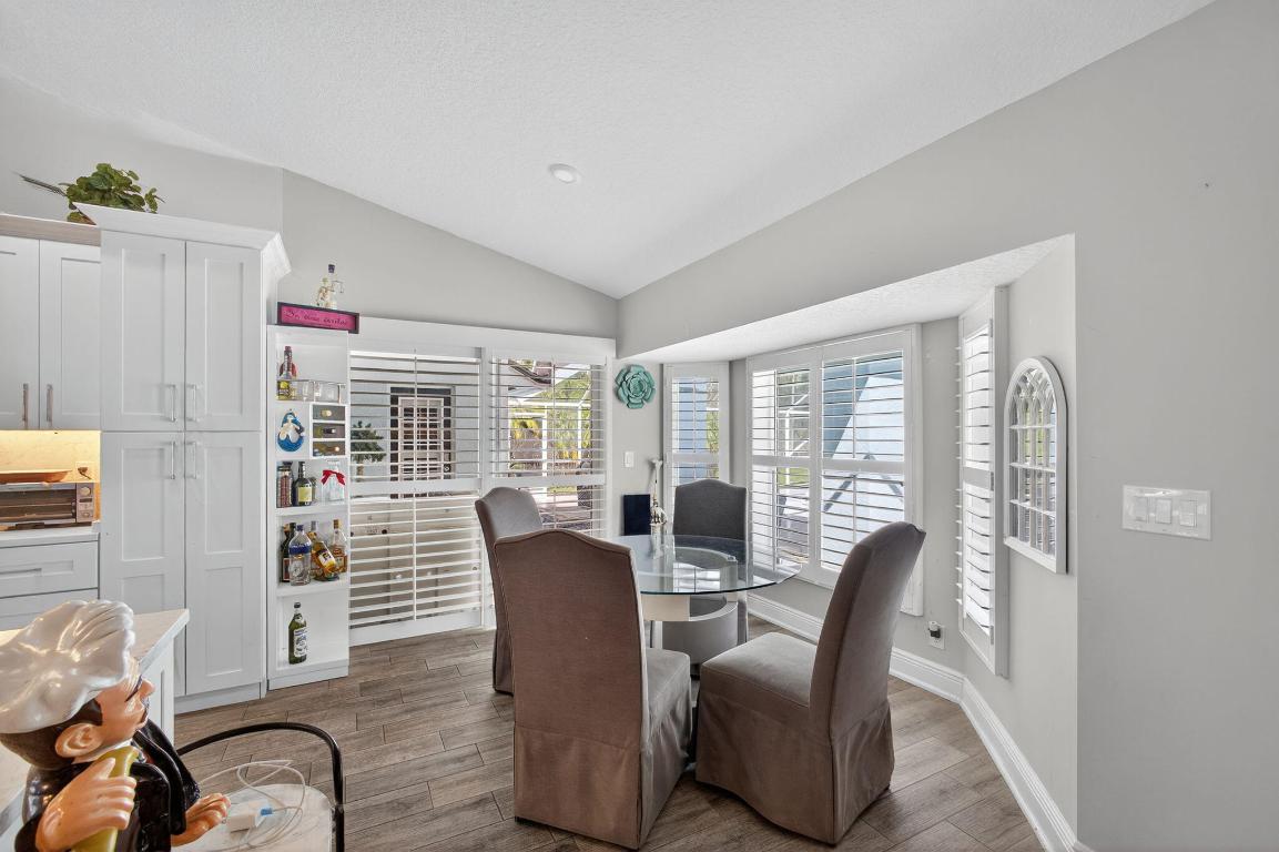 13033 Randolph Siding Road N