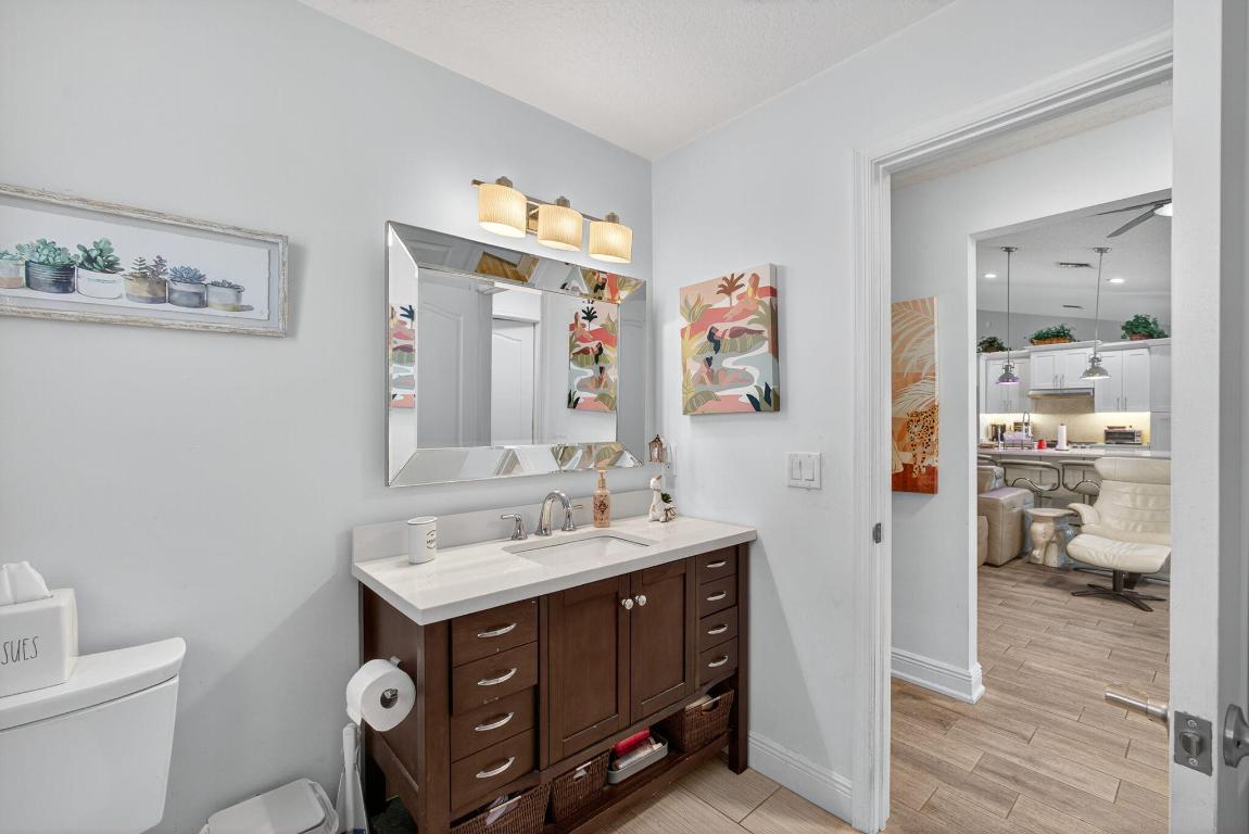 13033 Randolph Siding Road N