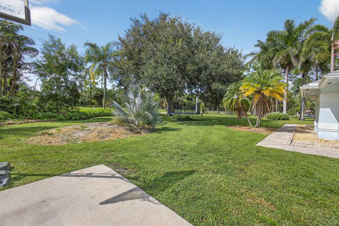 13033 Randolph Siding Road N