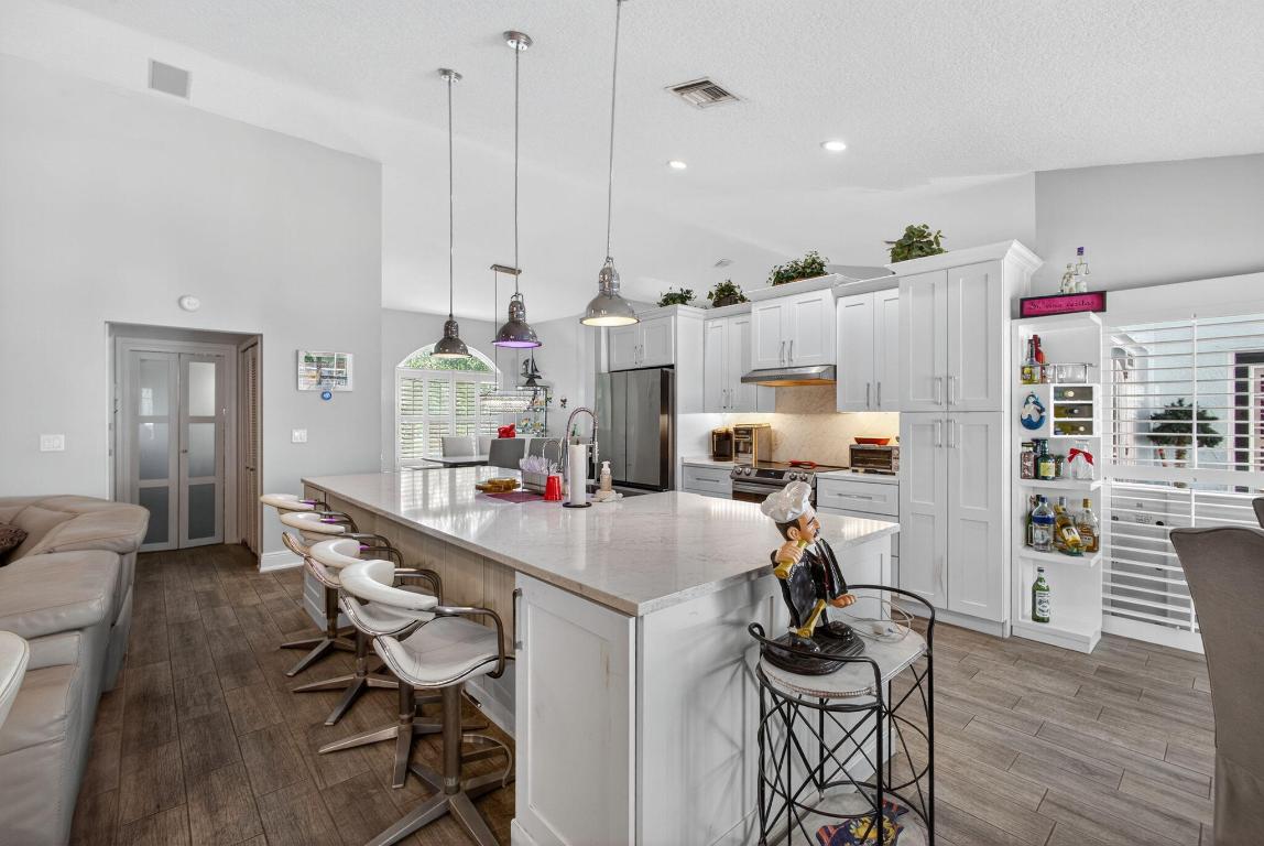 13033 Randolph Siding Road N