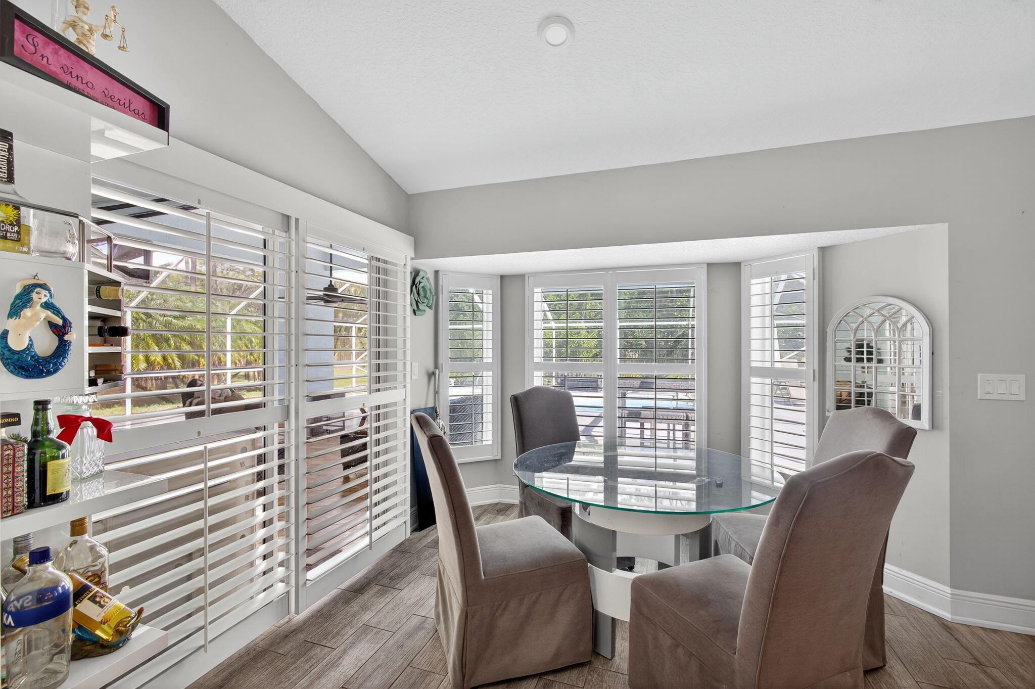 13033 Randolph Siding Road N