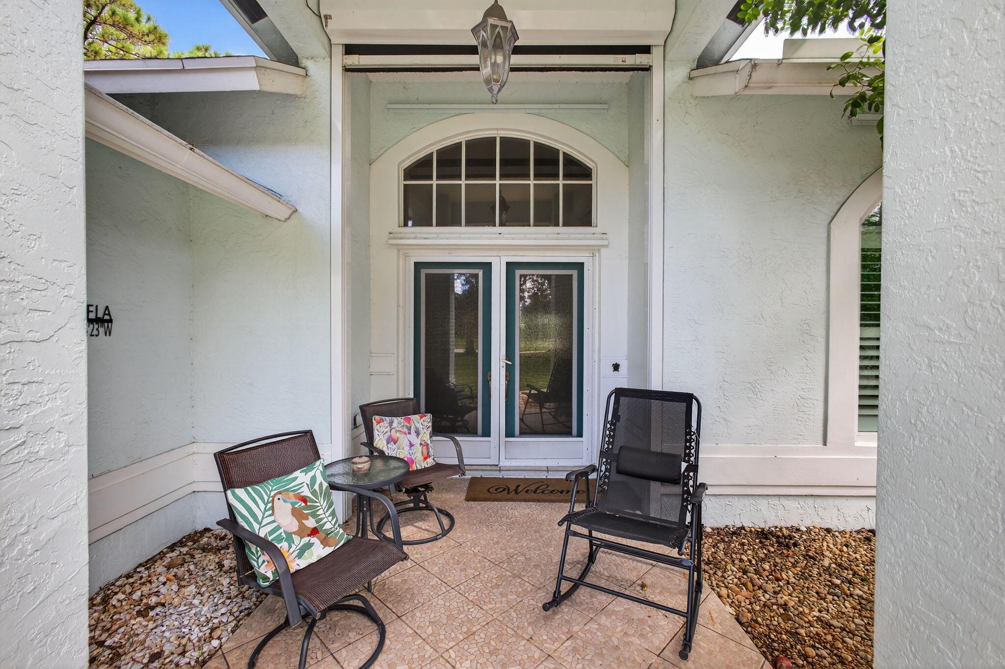 13033 Randolph Siding Road N