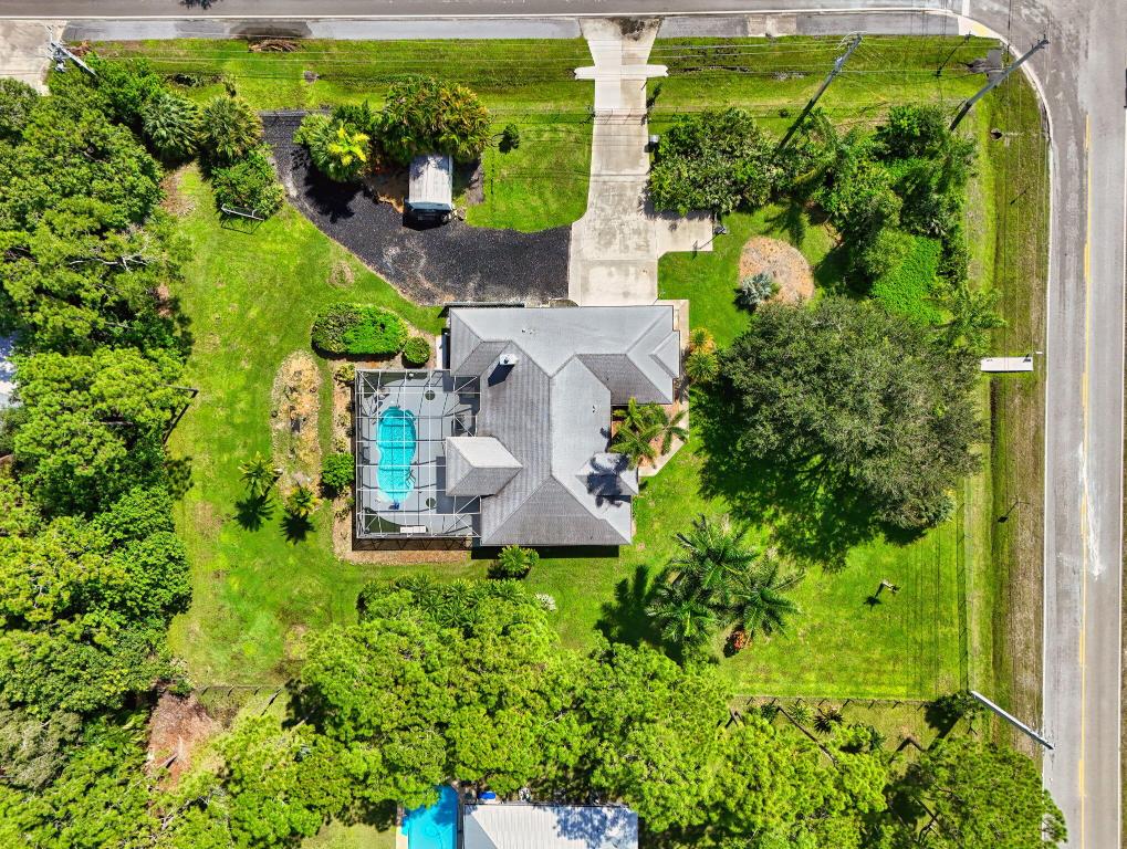 13033 Randolph Siding Road N