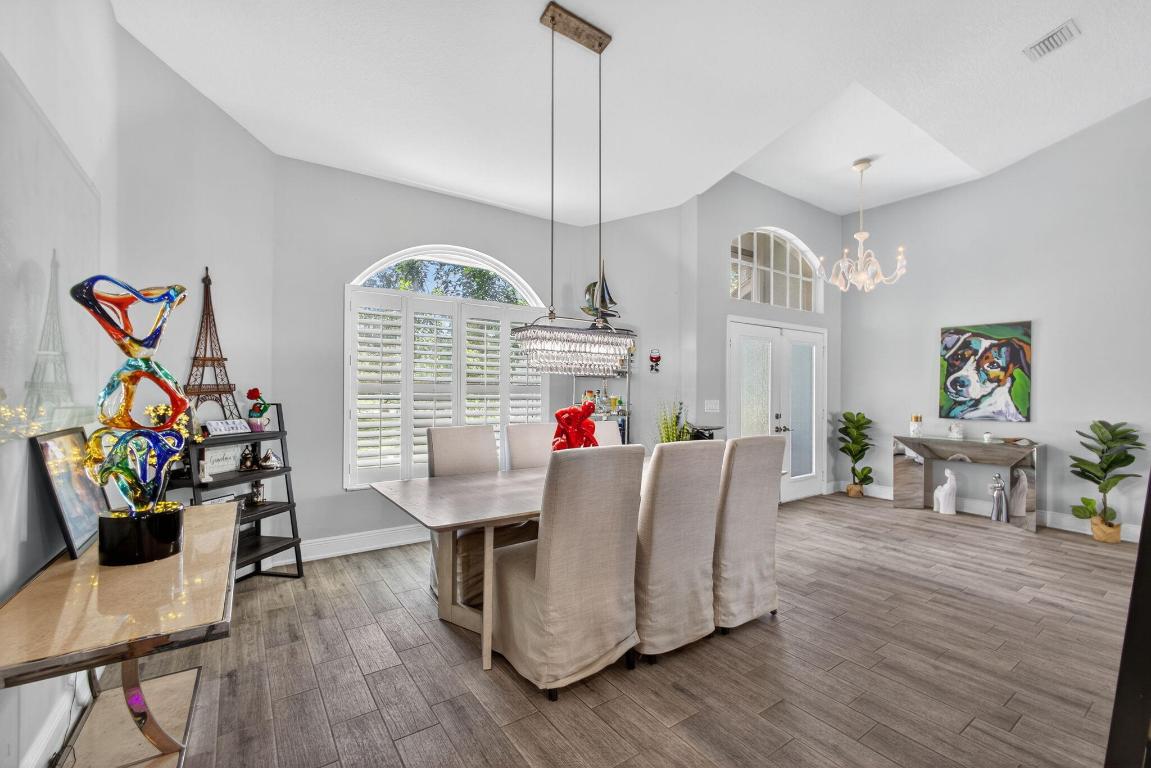 13033 Randolph Siding Road N