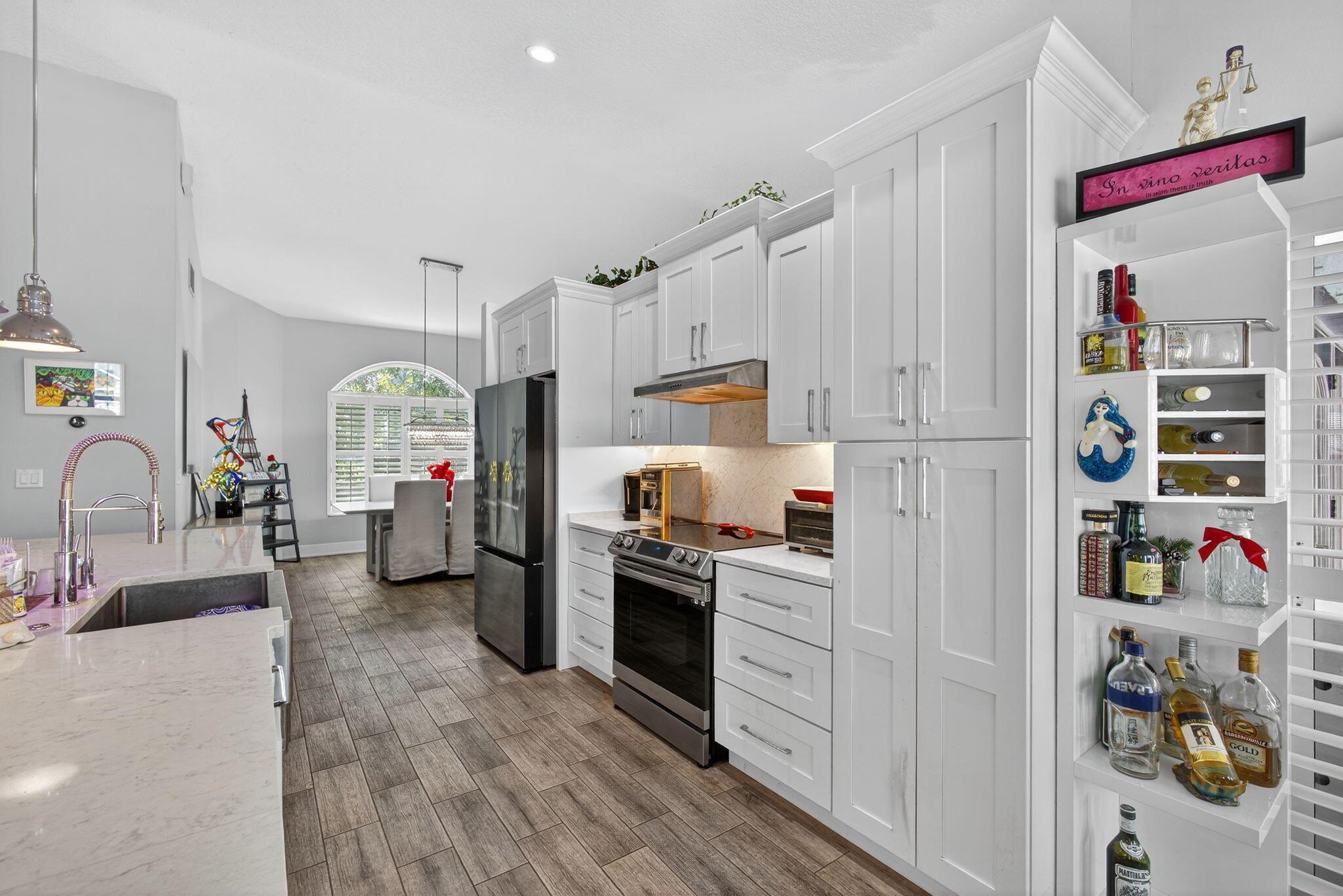 13033 Randolph Siding Road N