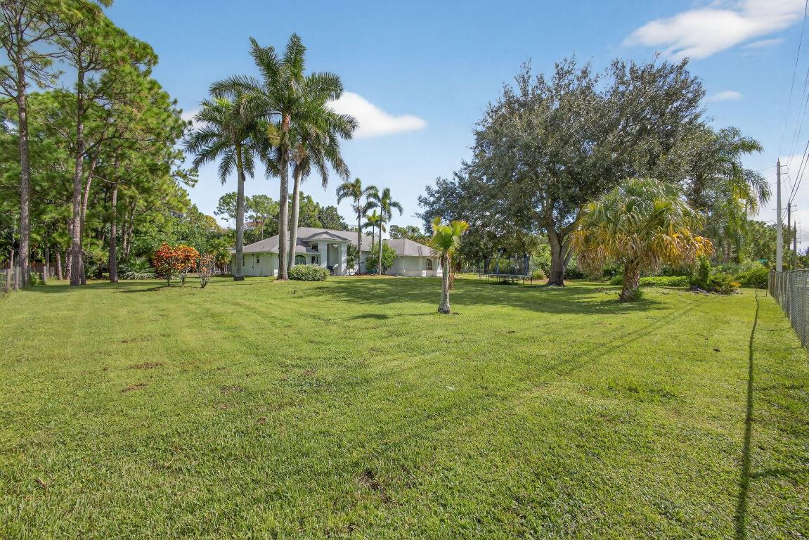 13033 Randolph Siding Road N