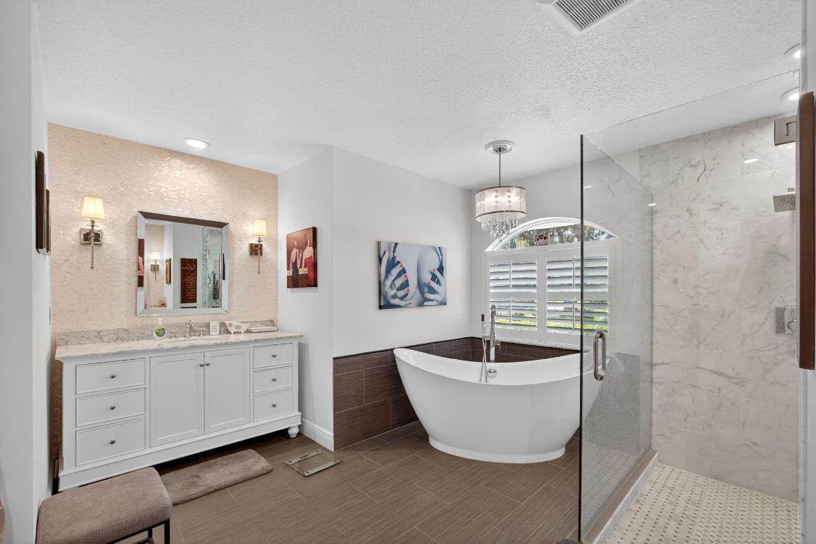 13033 Randolph Siding Road N