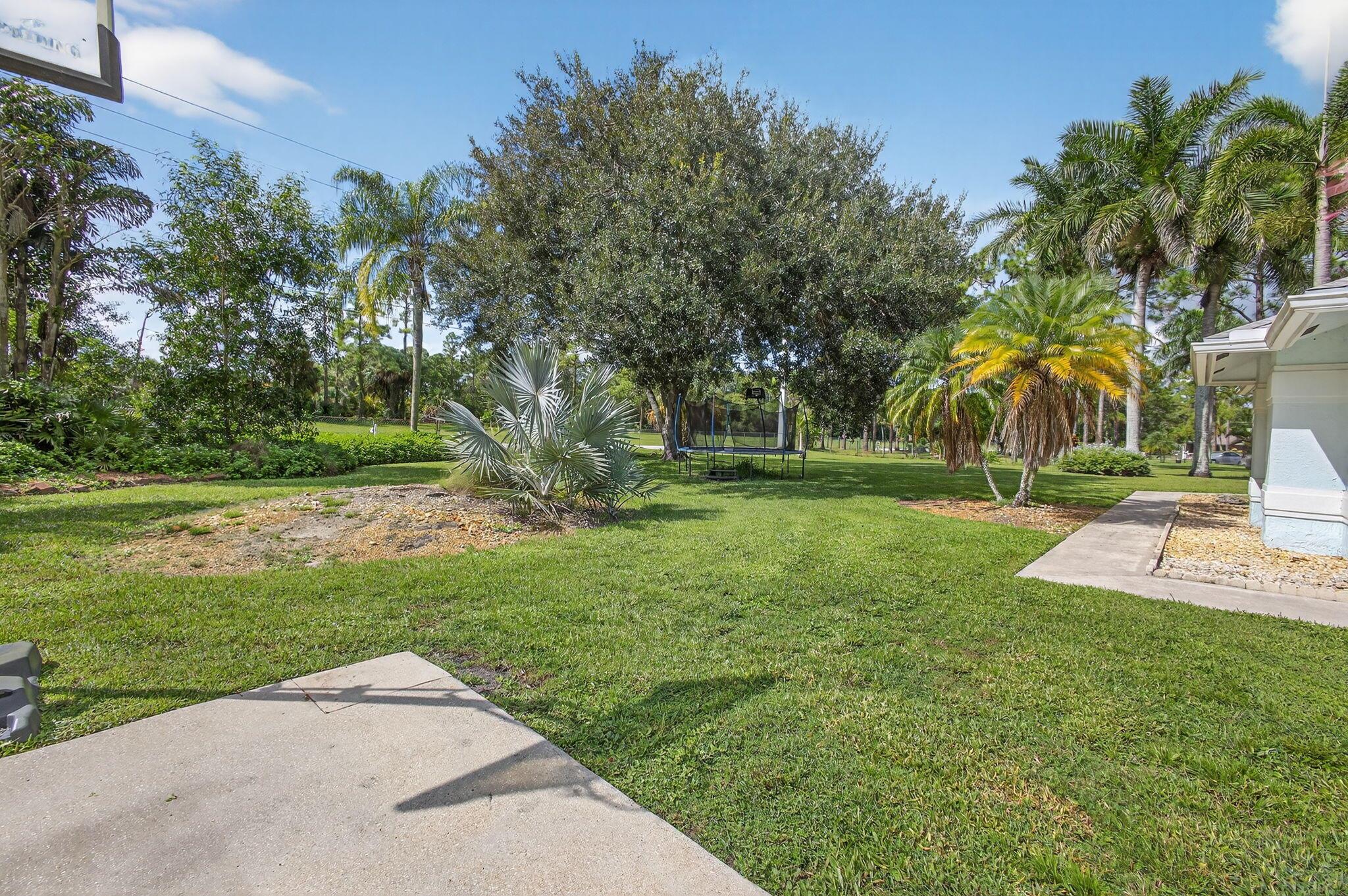 13033 Randolph Siding Road N