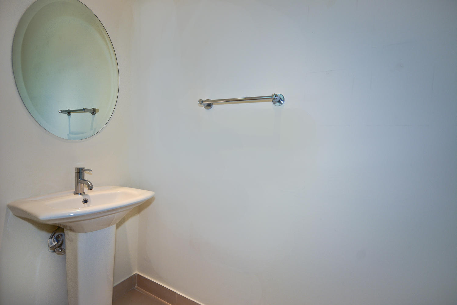 480 Hibiscus Street 841