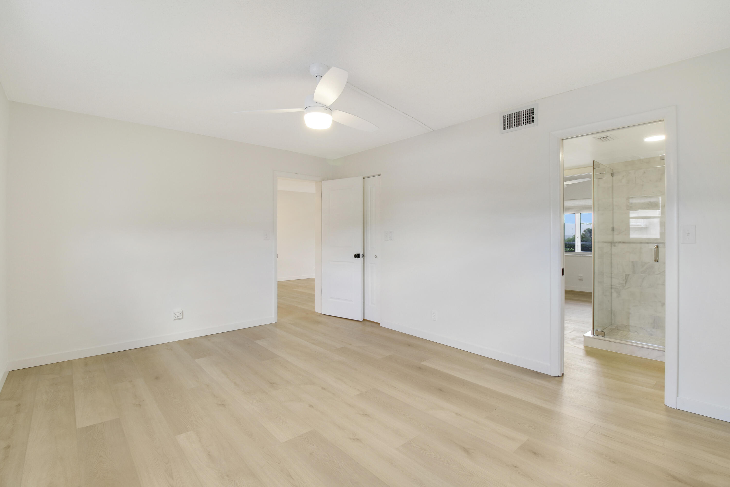 2770 S Garden Drive S 212