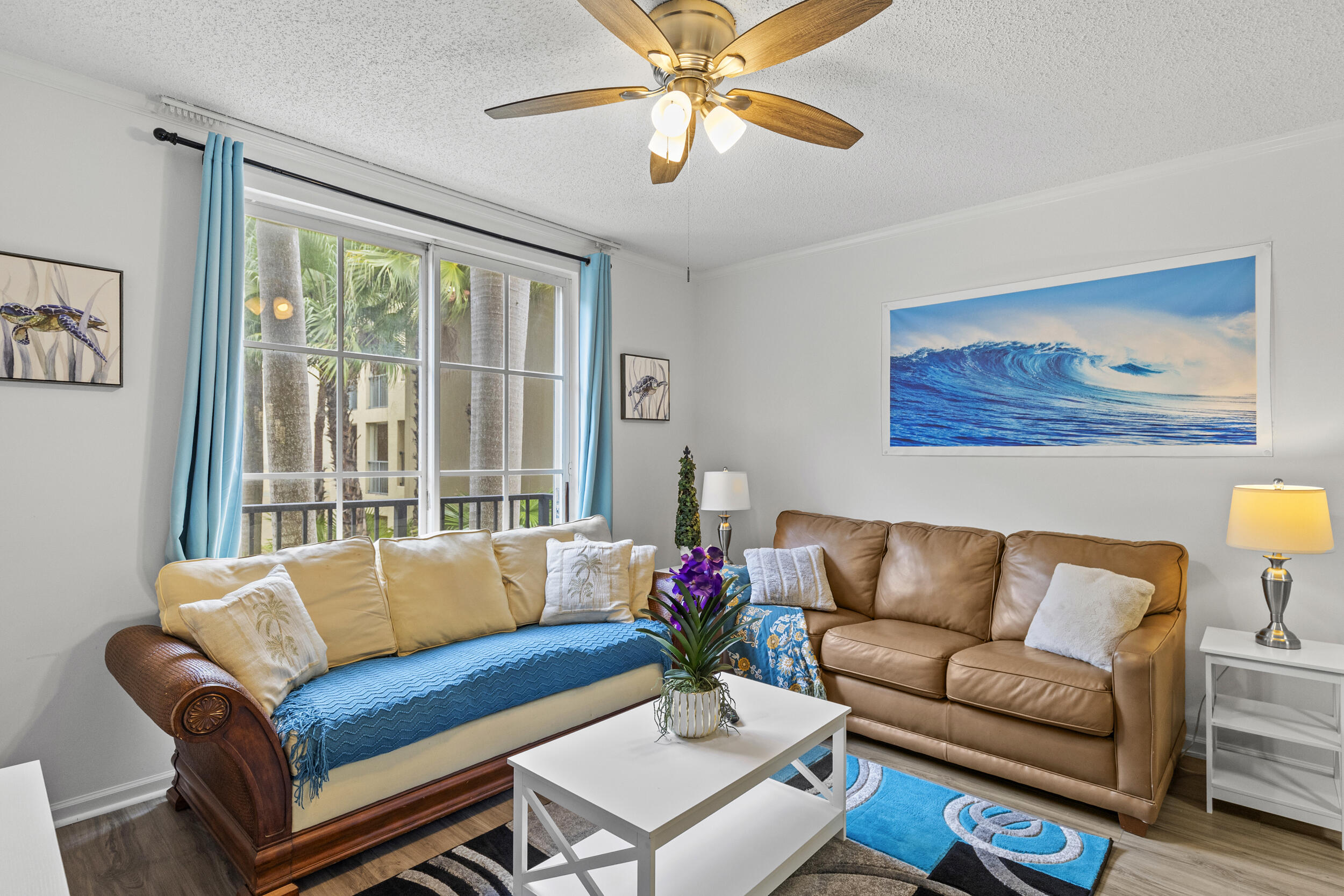 630 S Sapodilla Avenue 202
