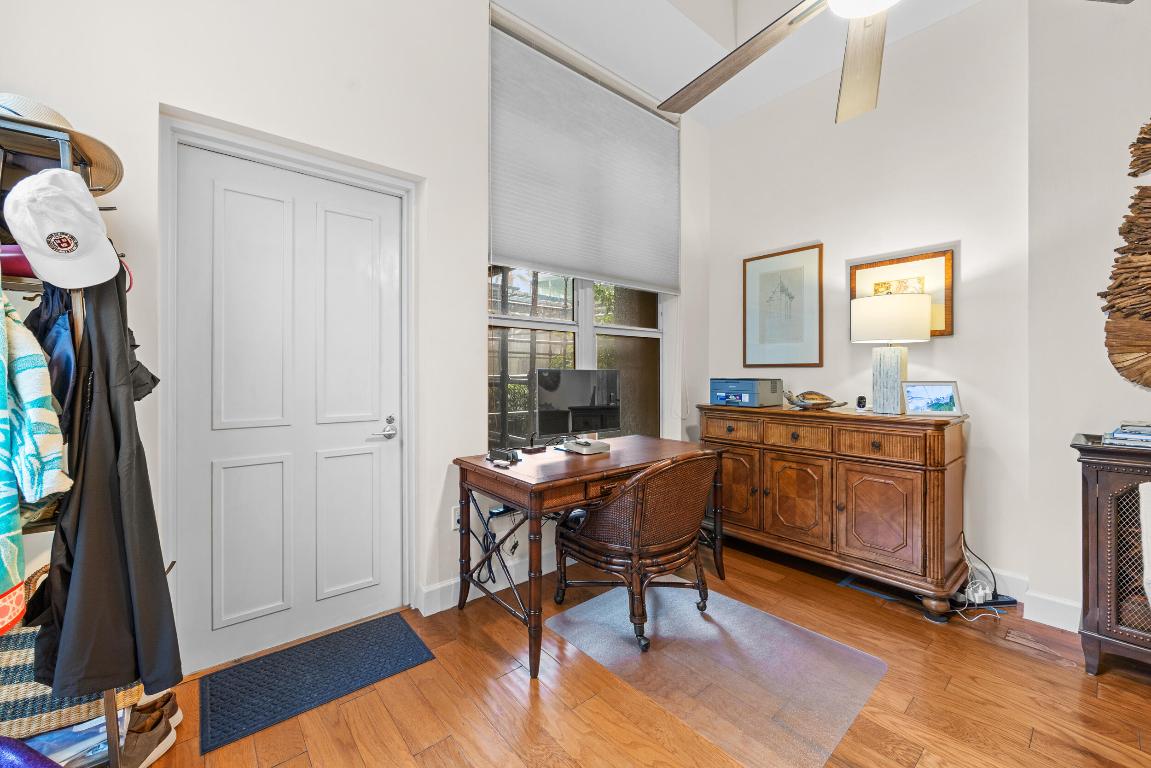 550 Okeechobee Boulevard 114