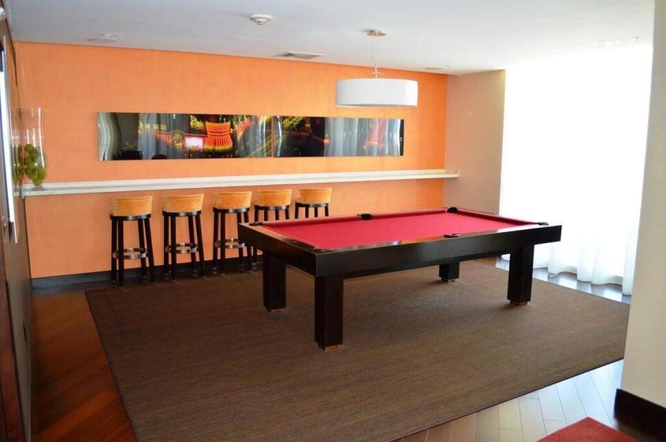 550 Okeechobee Boulevard 114