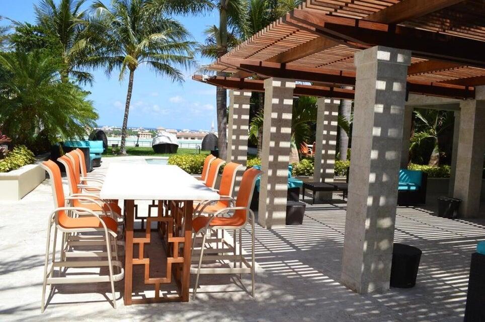 550 Okeechobee Boulevard 114