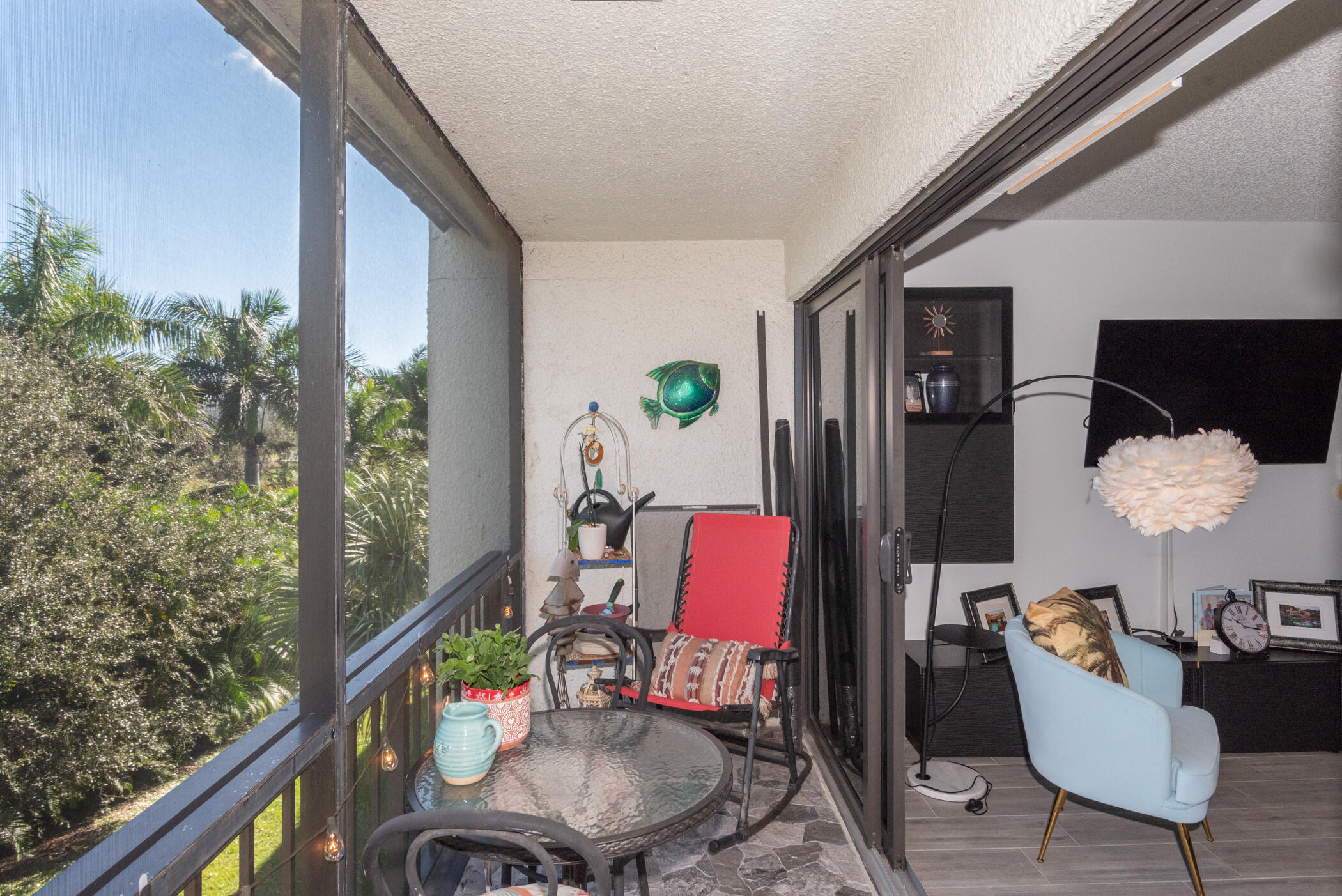 2550 Presidential Way 302