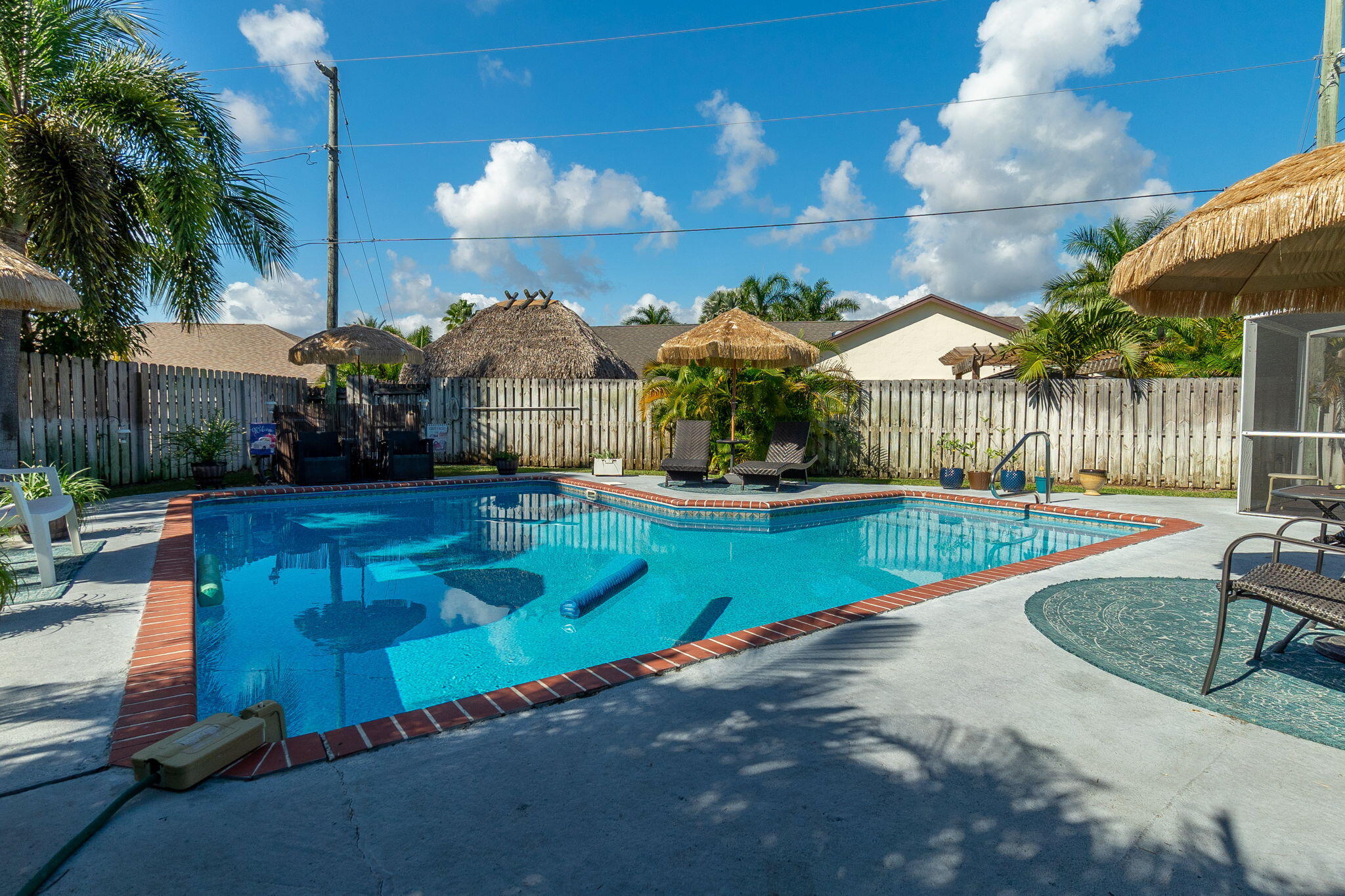 1325 Palermo Way