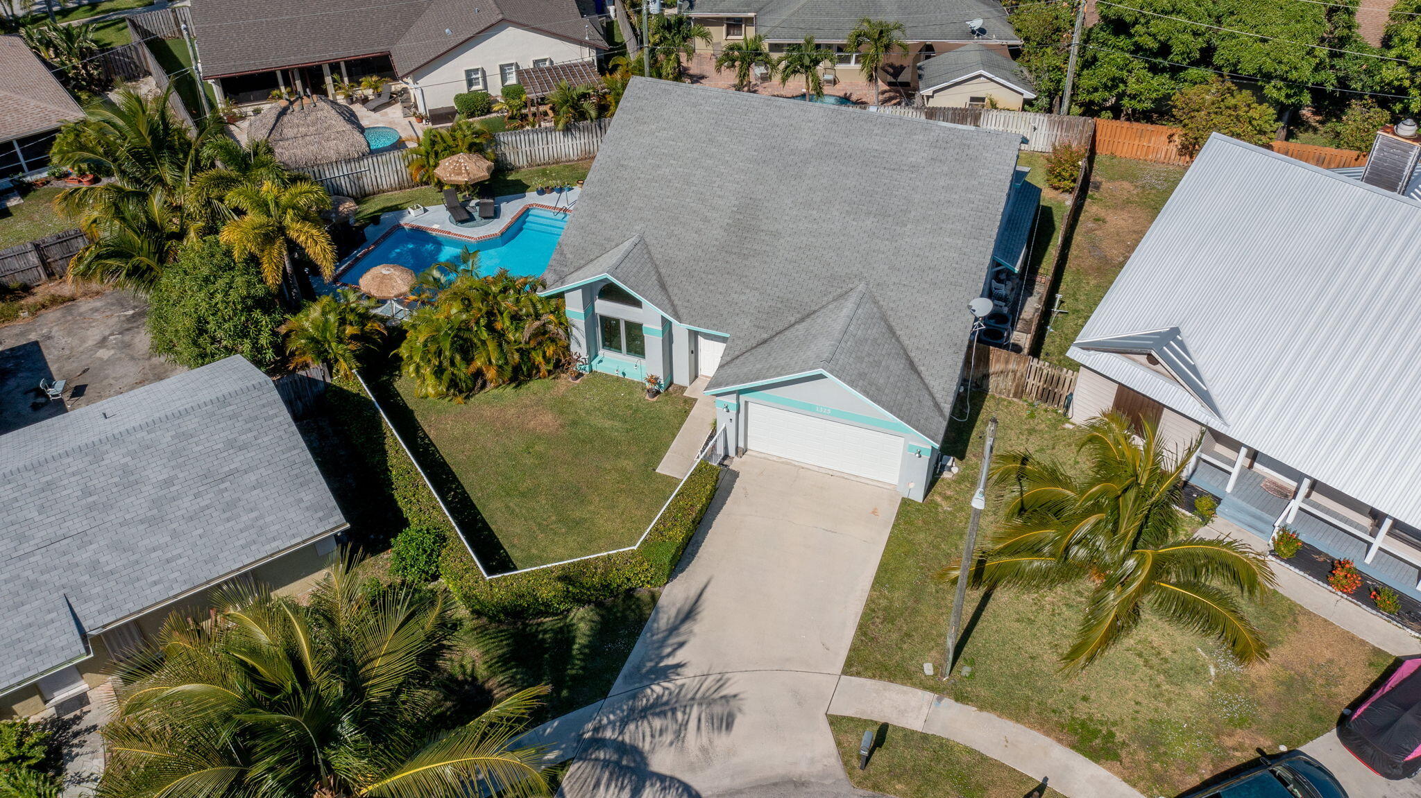 1325 Palermo Way