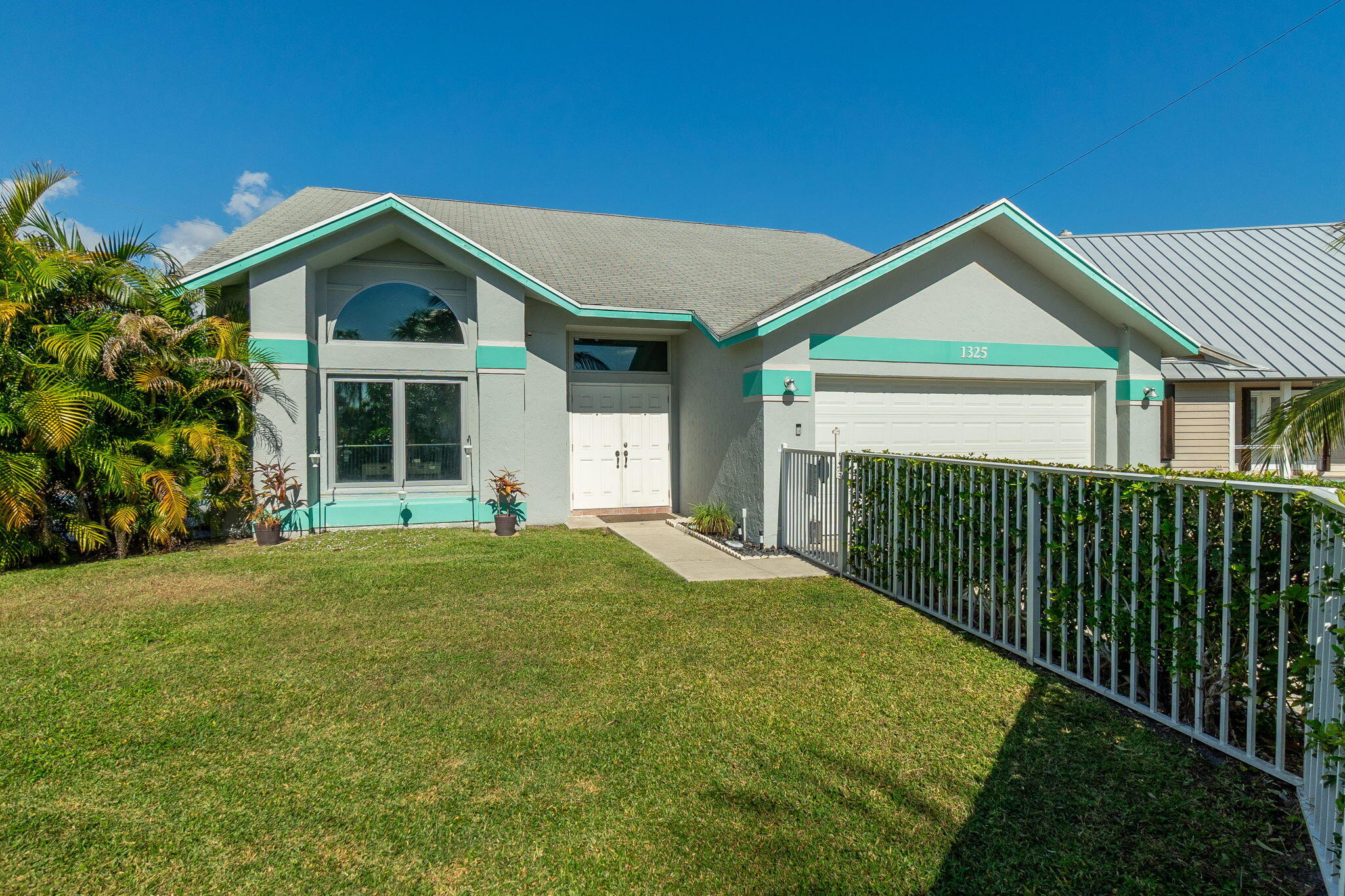 1325 Palermo Way