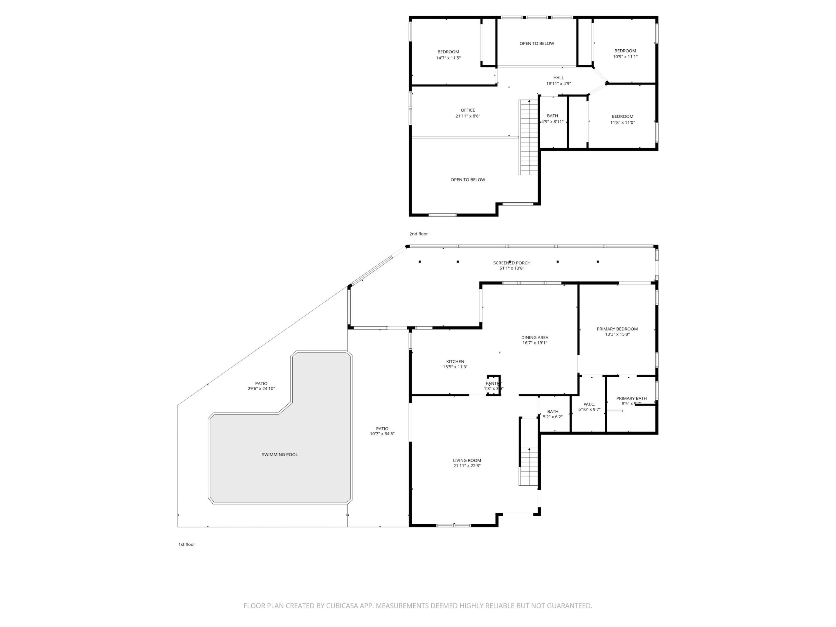 1325 Palermo Way