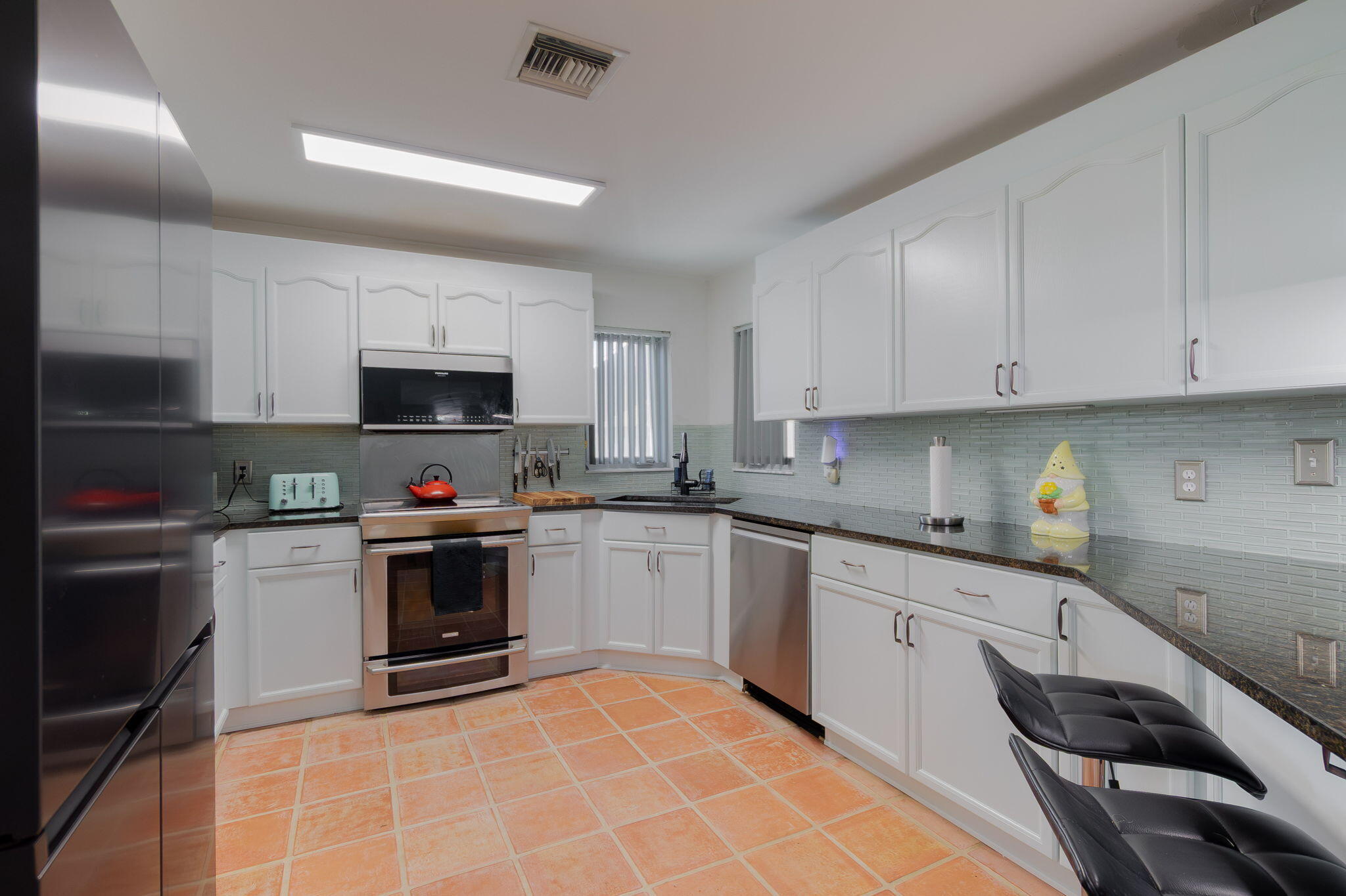 1325 Palermo Way
